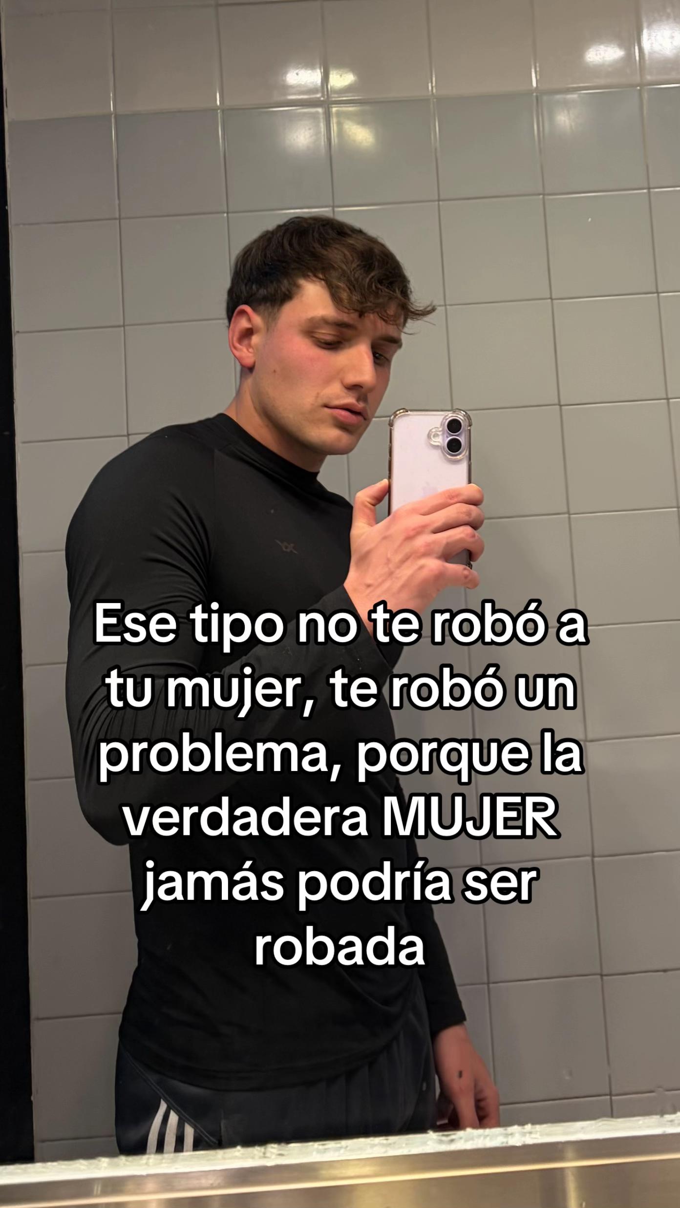@ffranmaglio