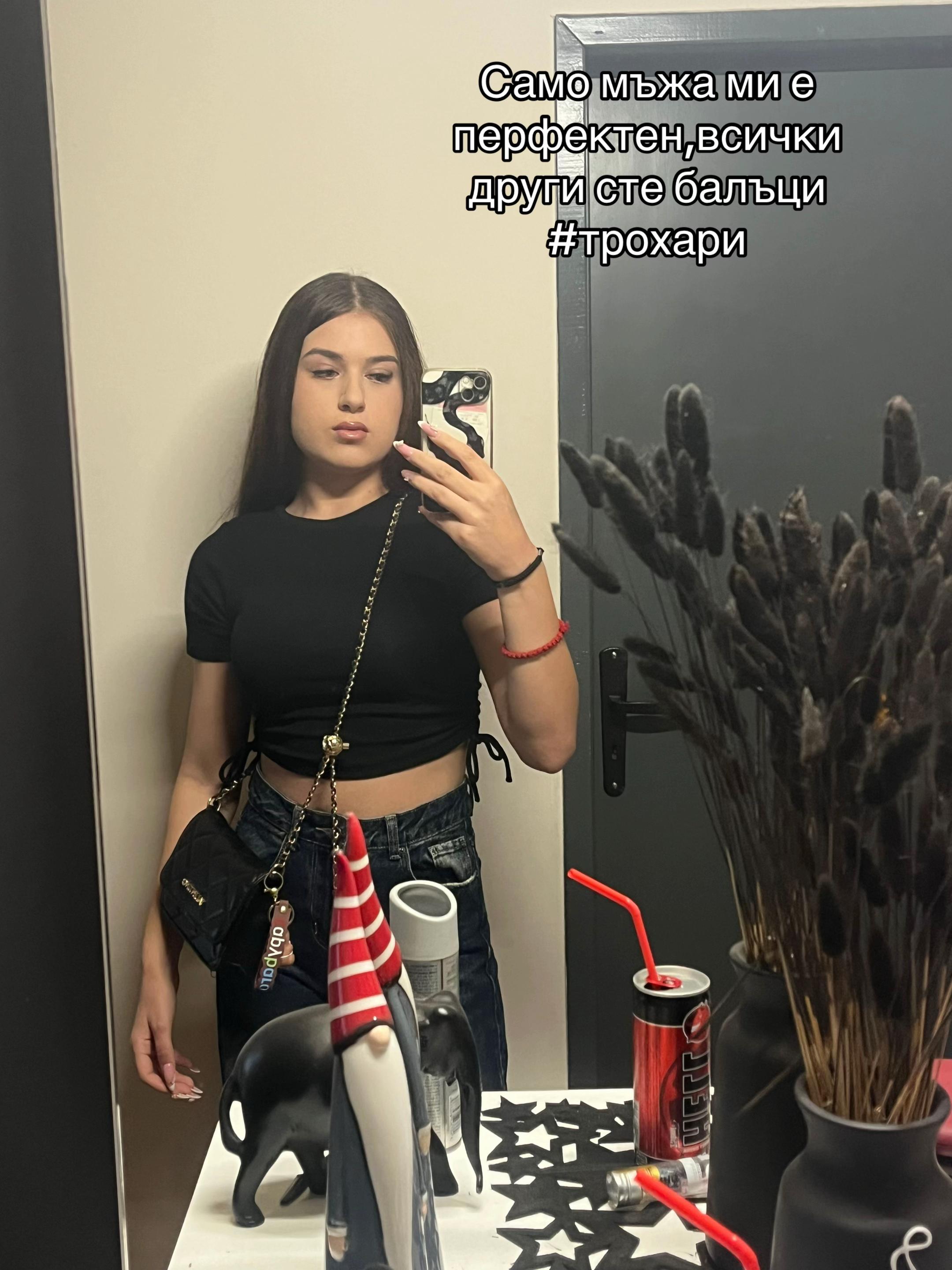 @Ivd14