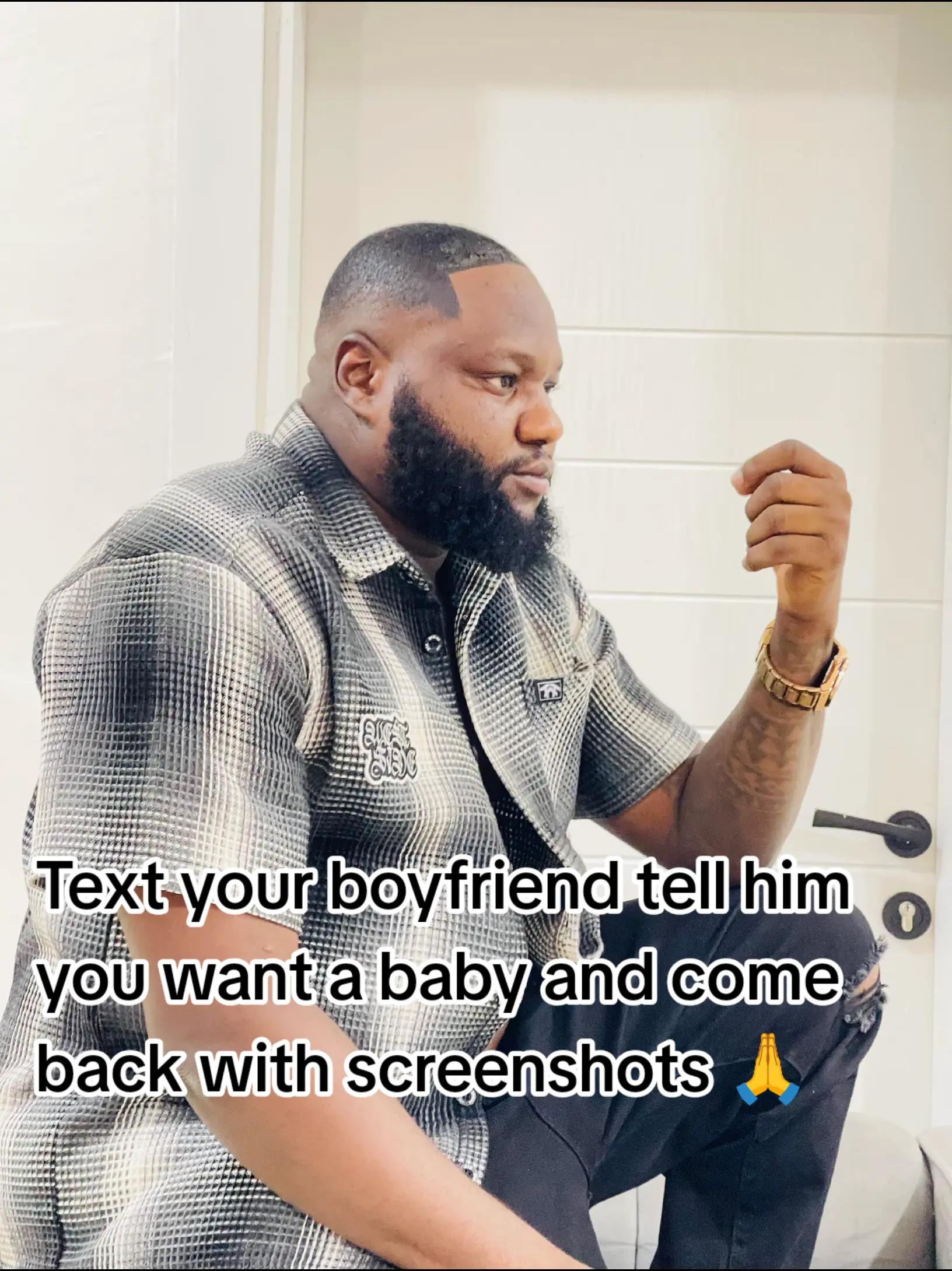 @Leo Nation