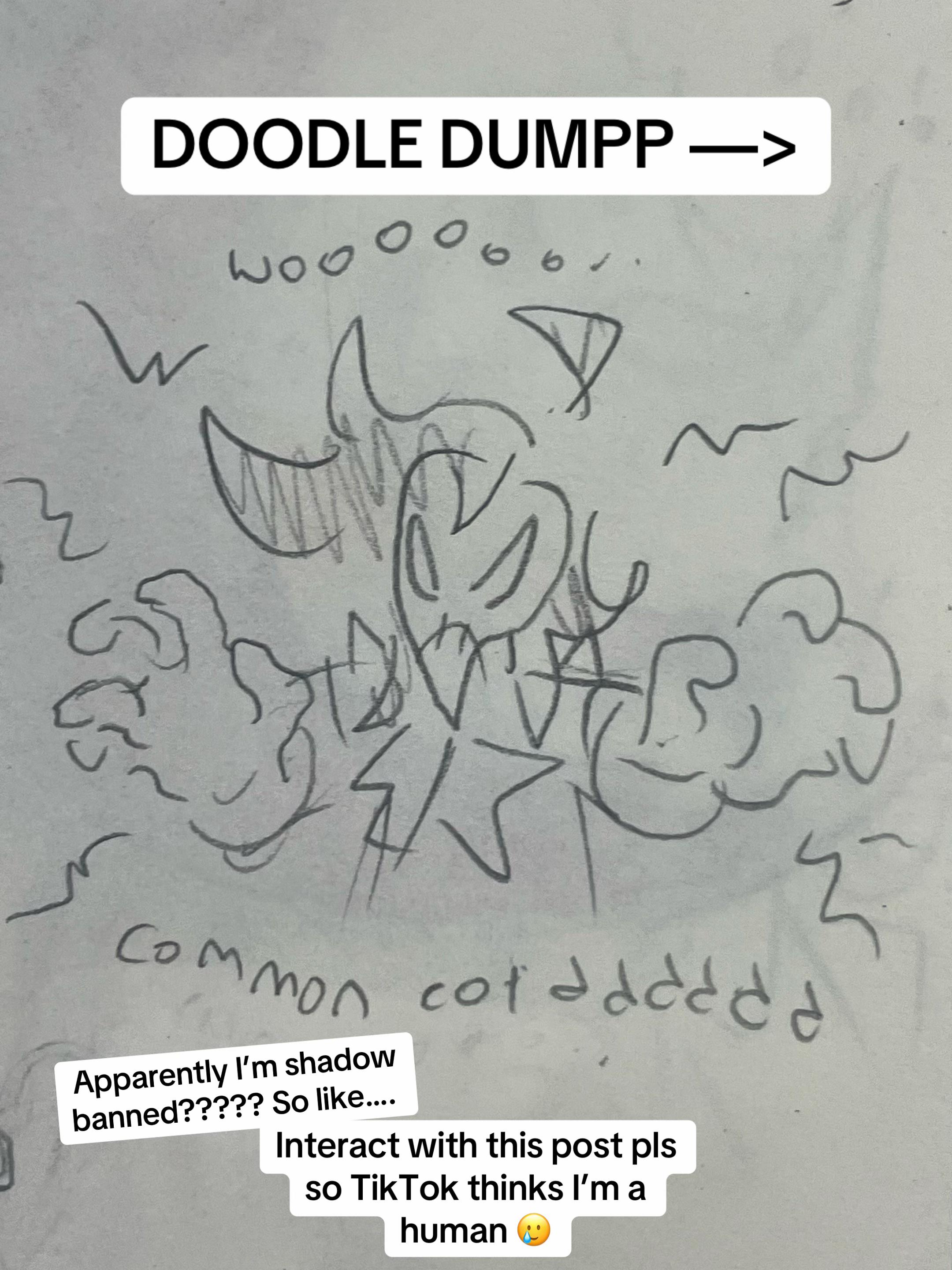 @COMS OPEN || Jazz/Pigpo