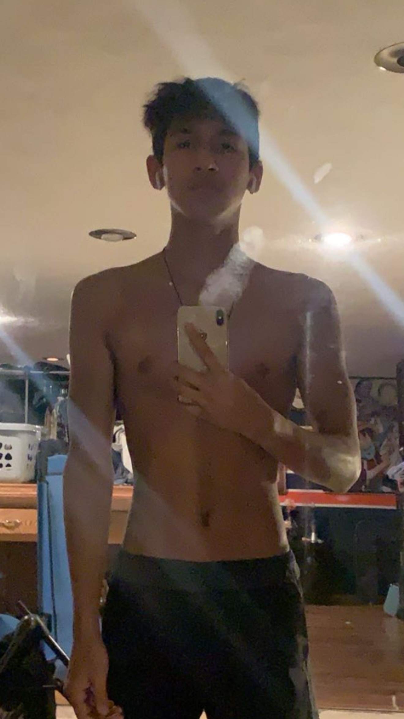 @Jr ♛