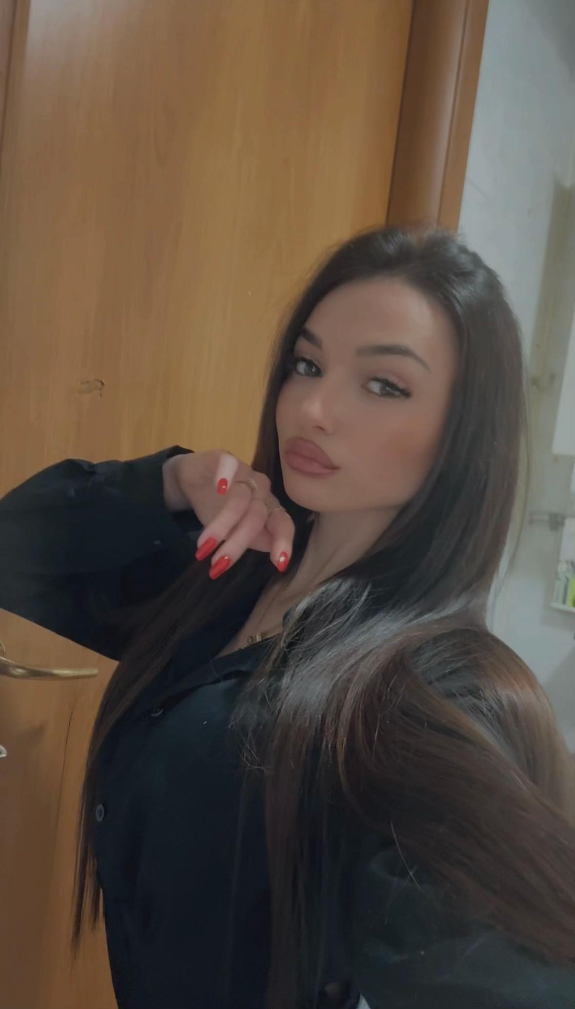 @kekkadeangelis