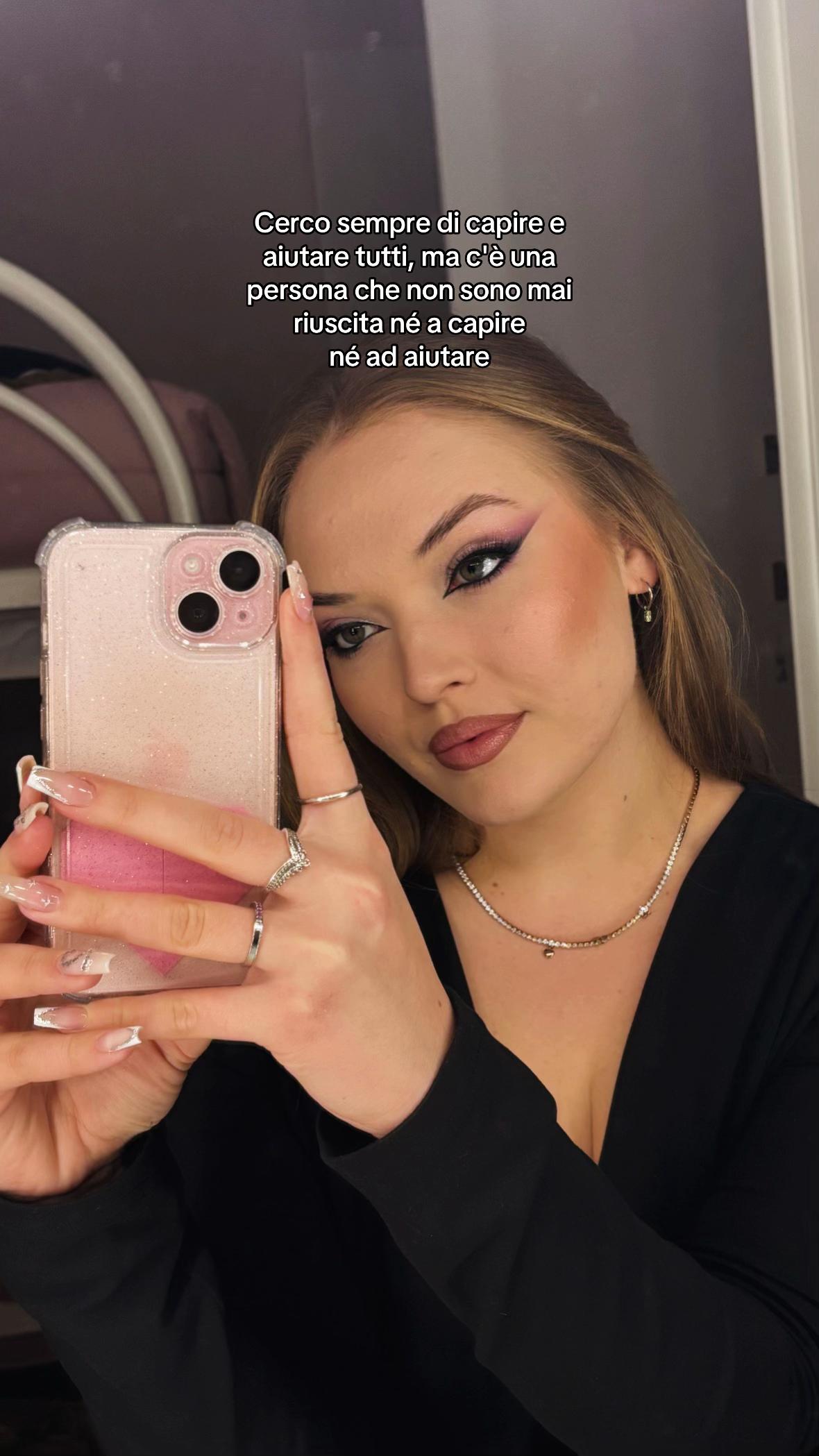 @🥀Benedetta