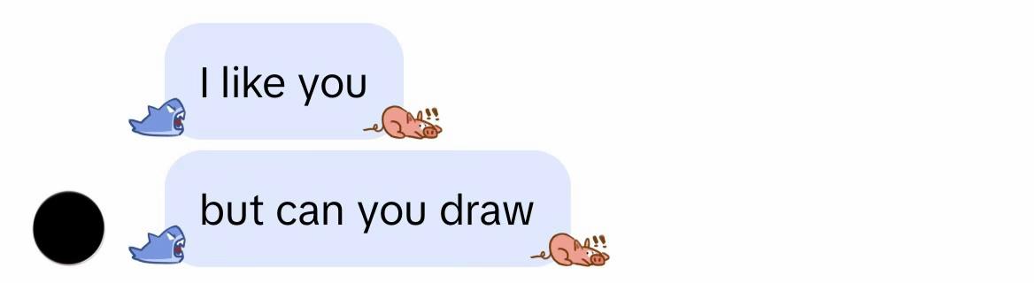 @🐙Oktava🐙