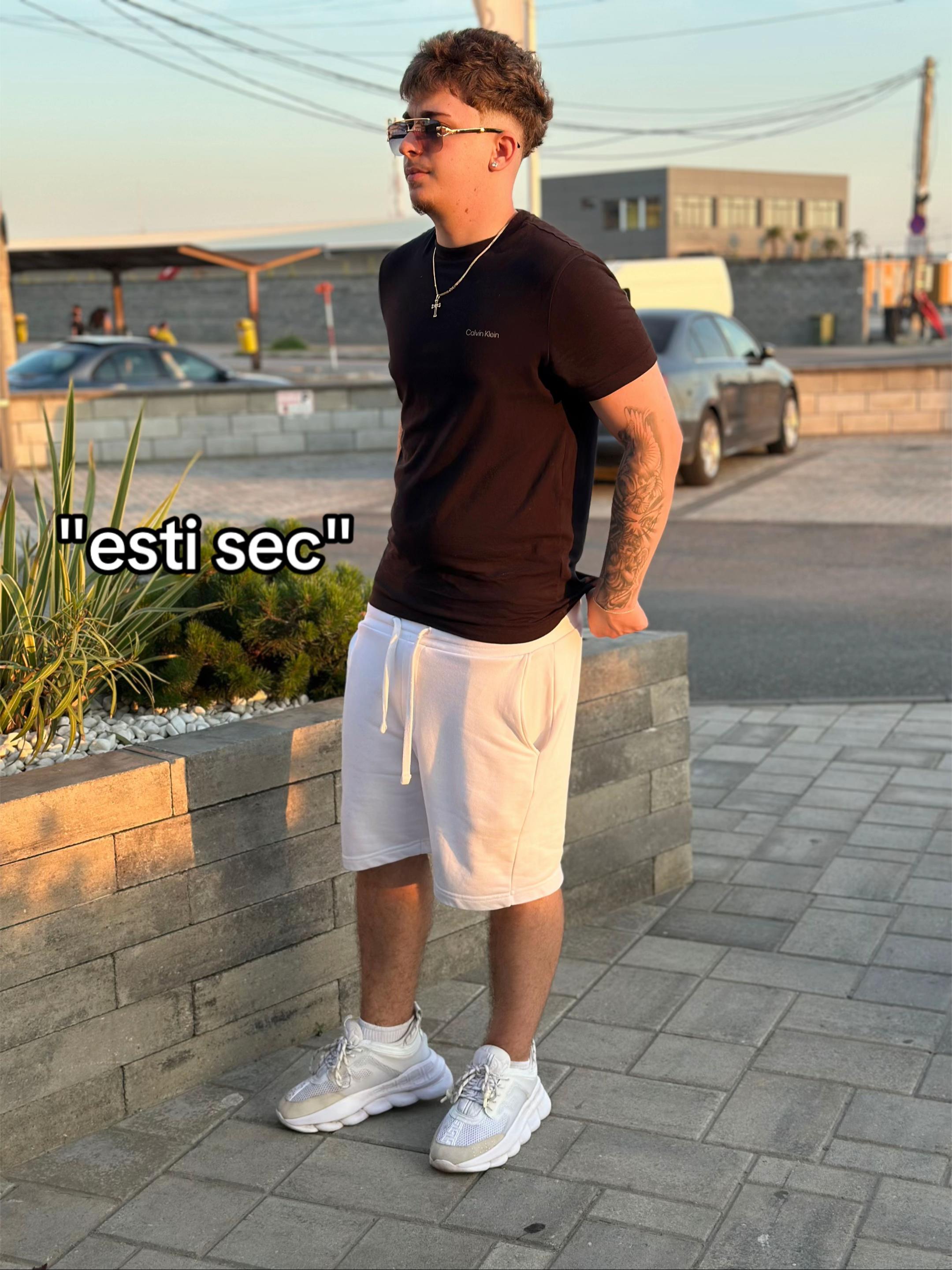 @ftf🎭