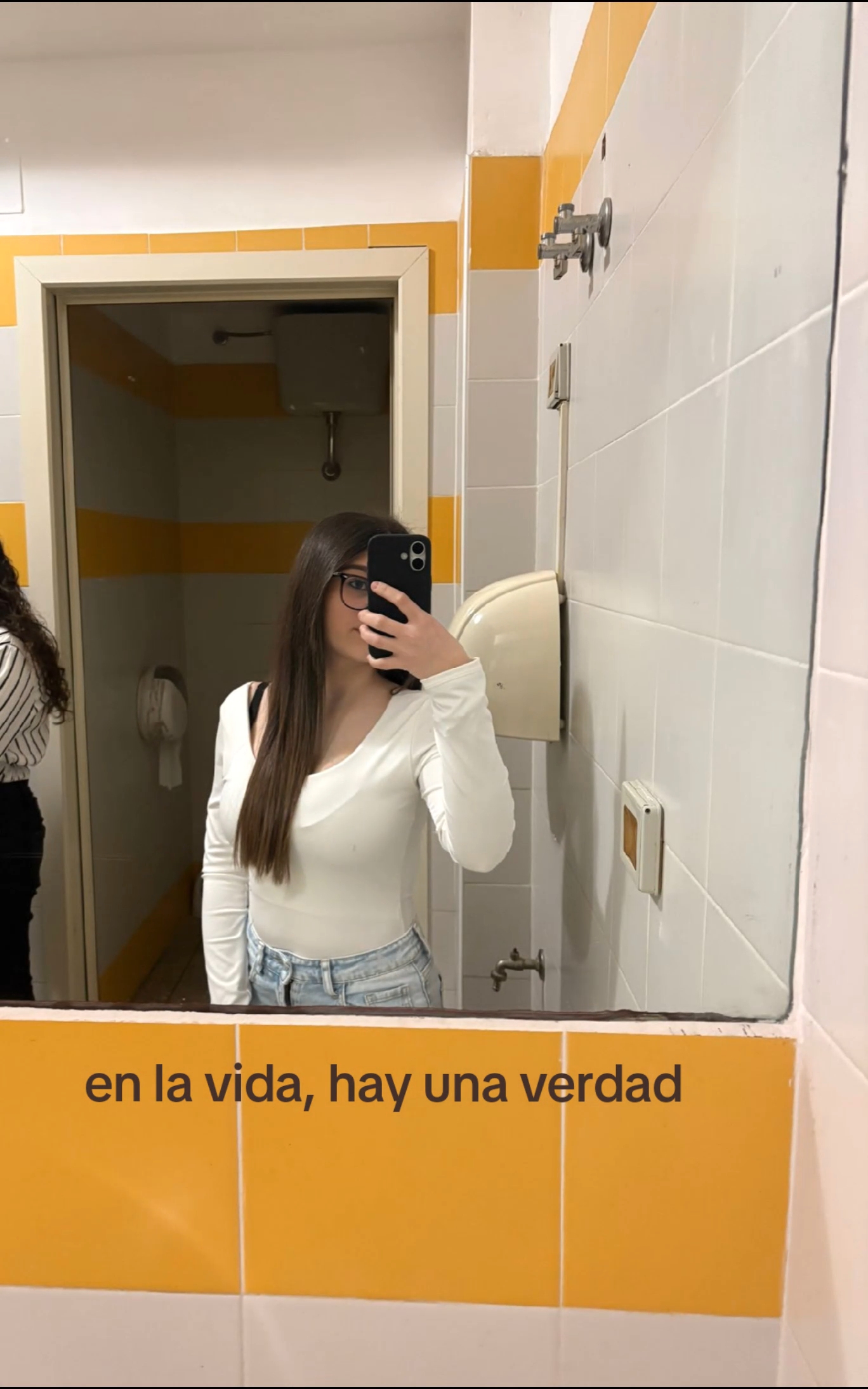 @Sharon_azzar&agrave;