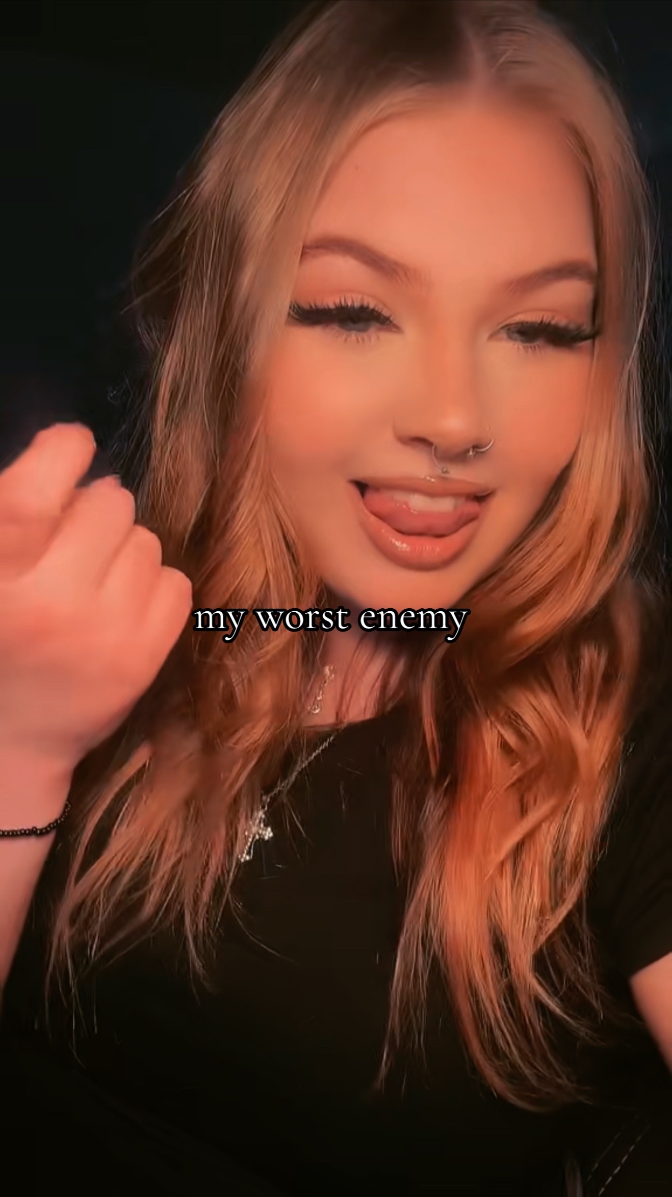 @♡