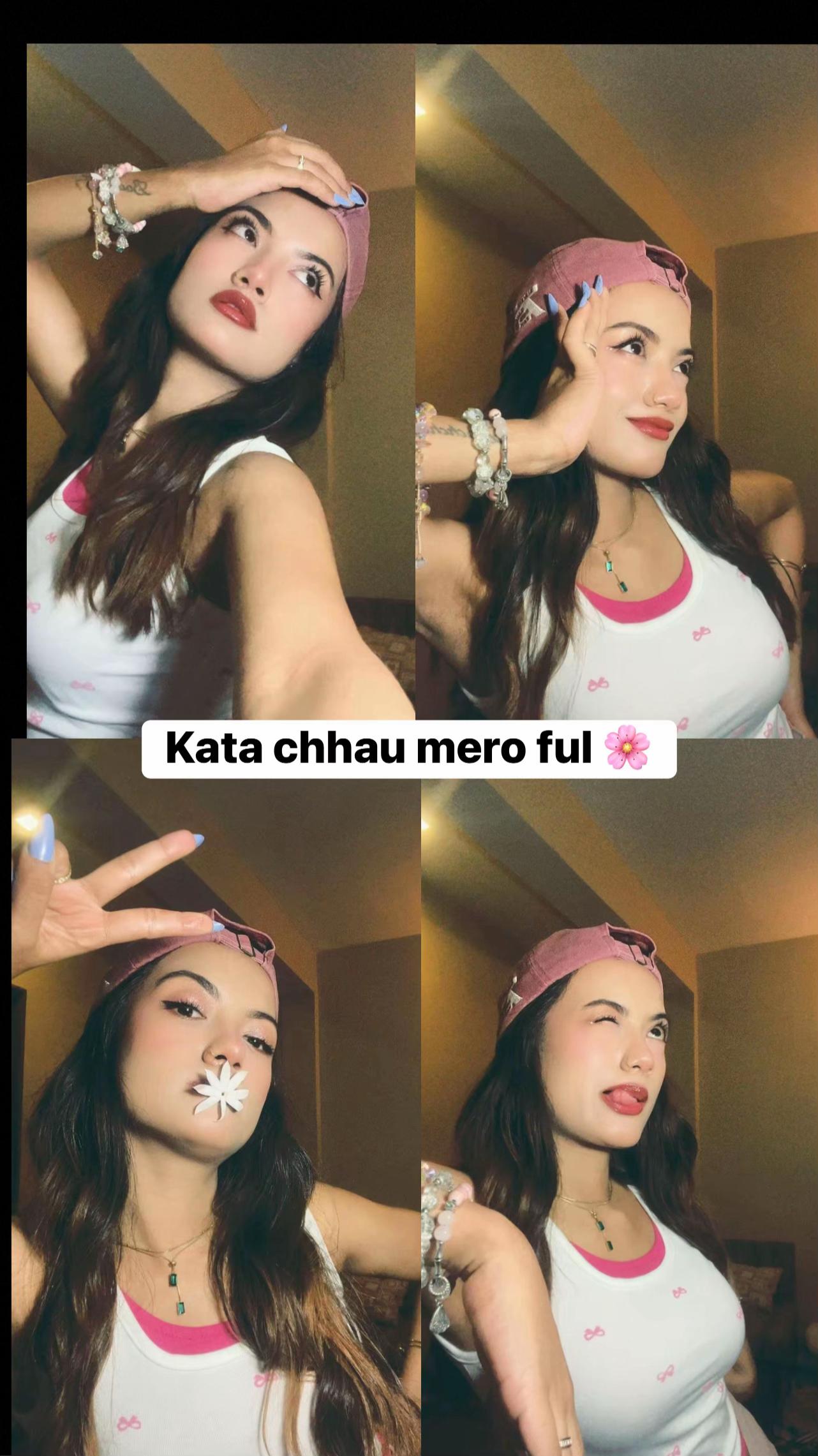 @R A K S H Y A ✨