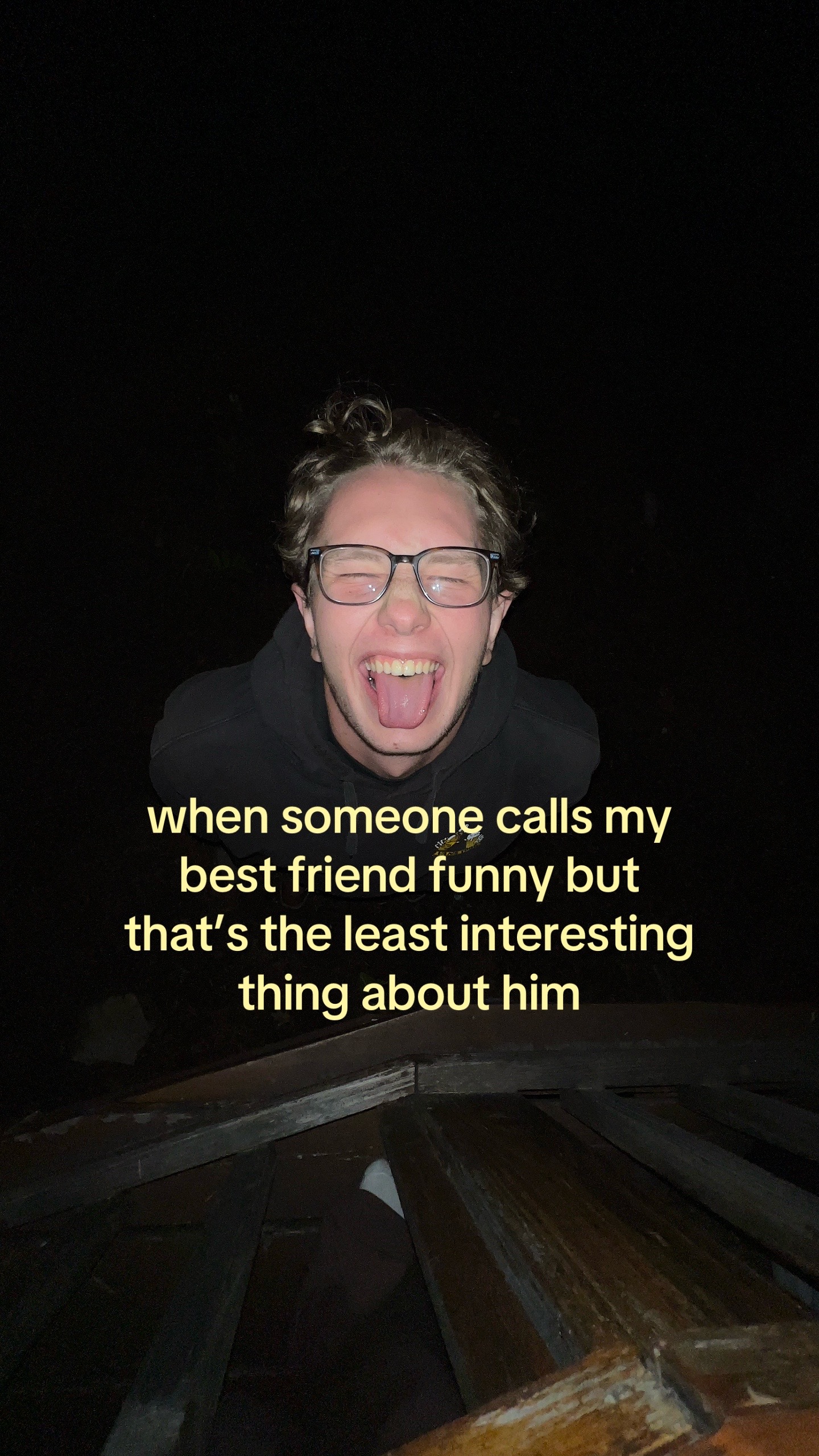 @ellie