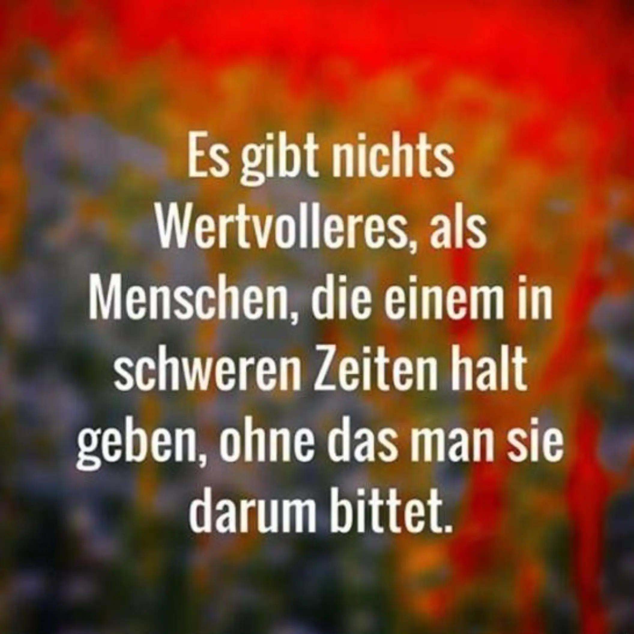 @💜Tami🖤