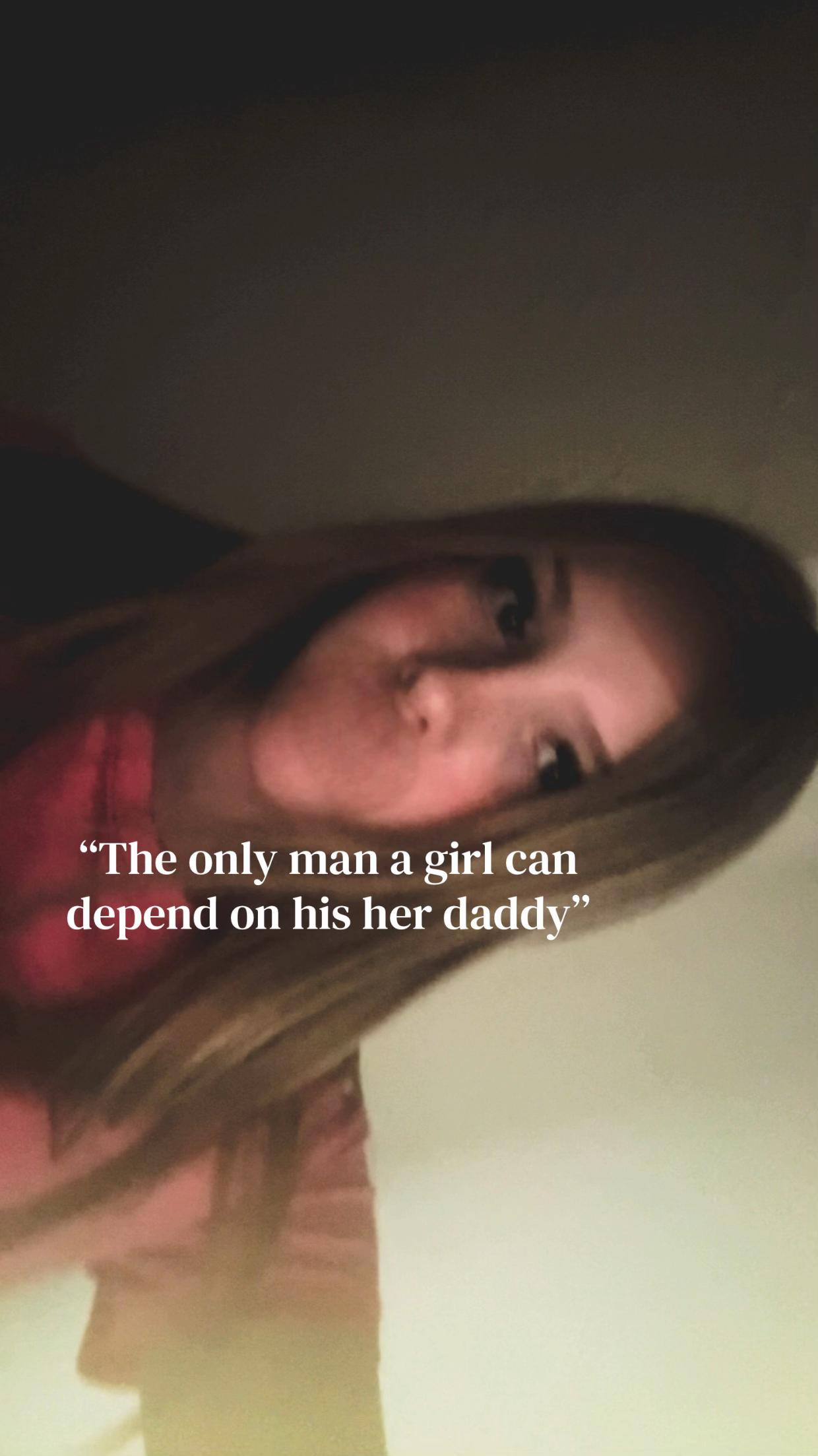 @🪩🪭𝐋𝐚𝐭𝐞𝐢𝐬𝐡𝐚🪭🪩
