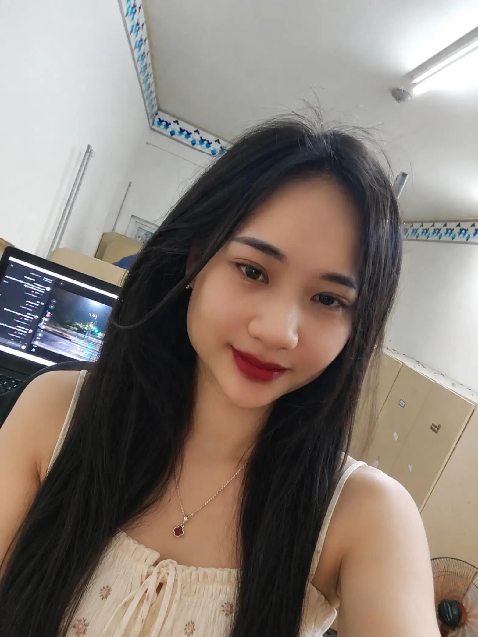 @HIẾU EM ❤️