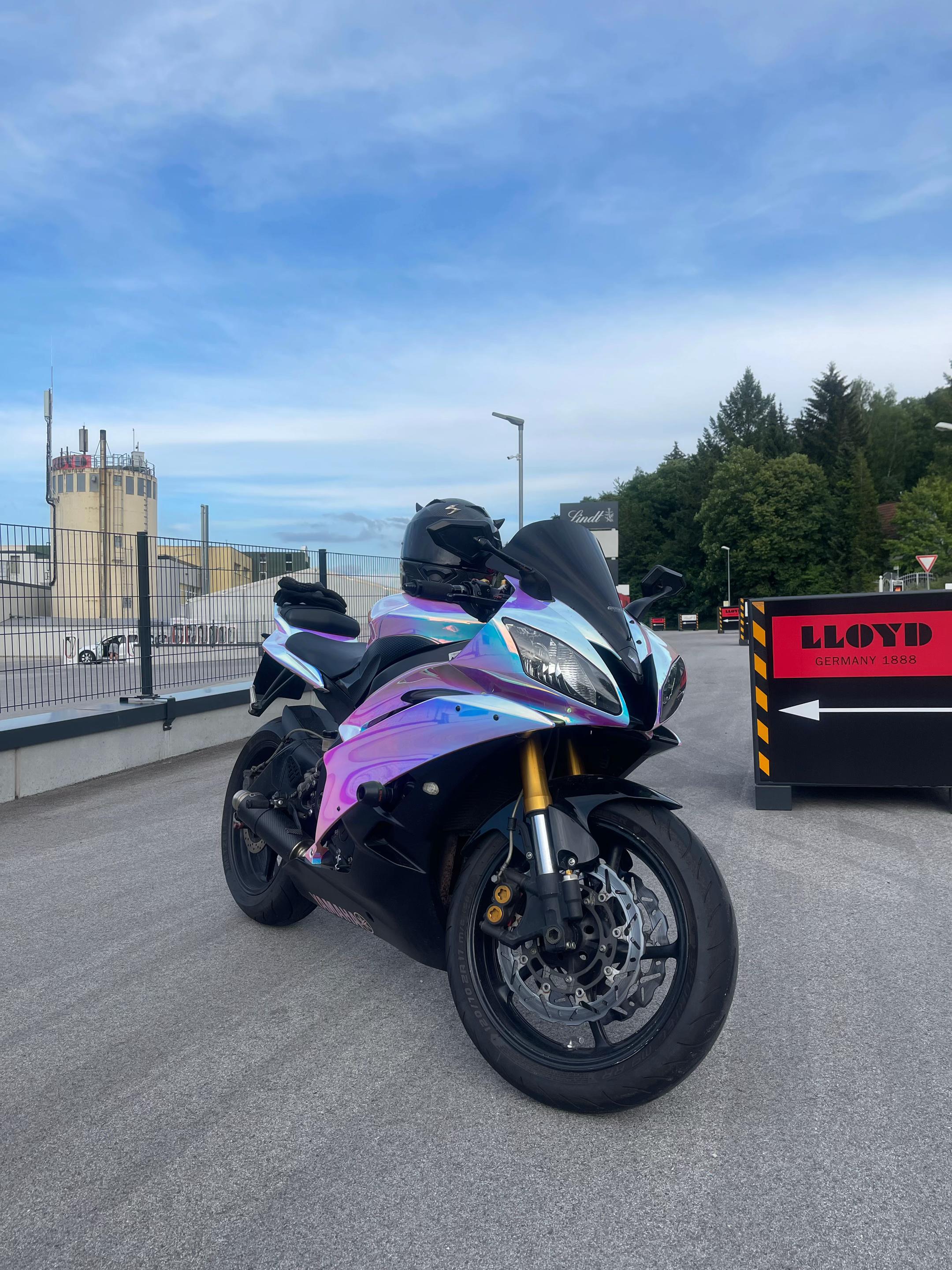 @bikes_bunny