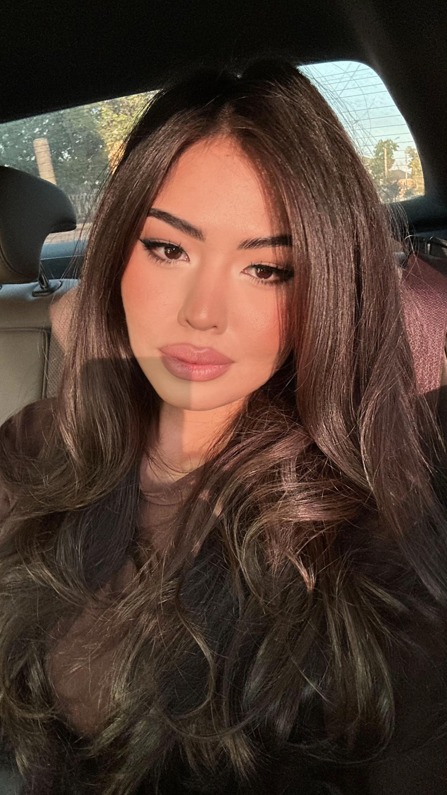 @sevinch🤍