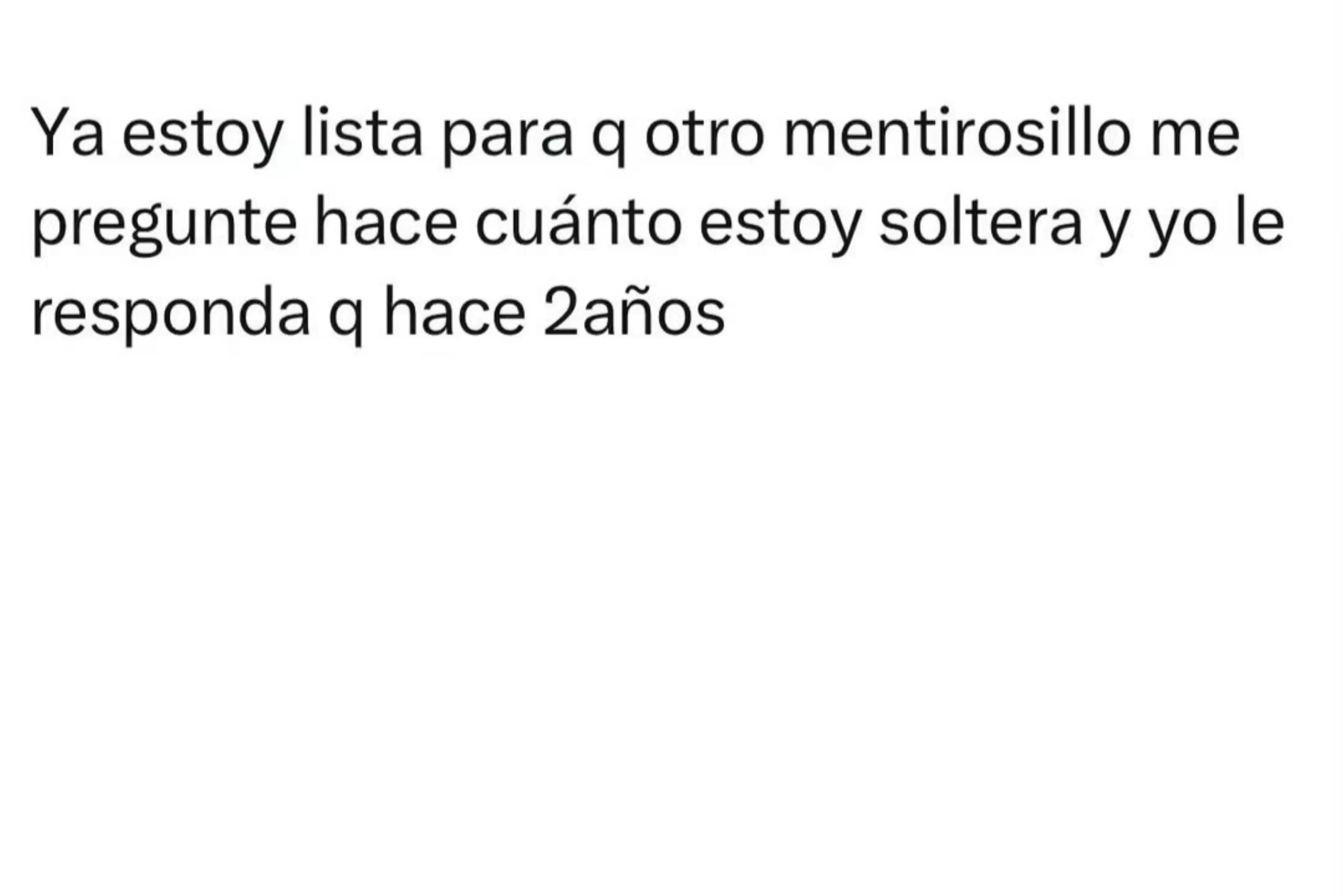 @luly_leiv11
