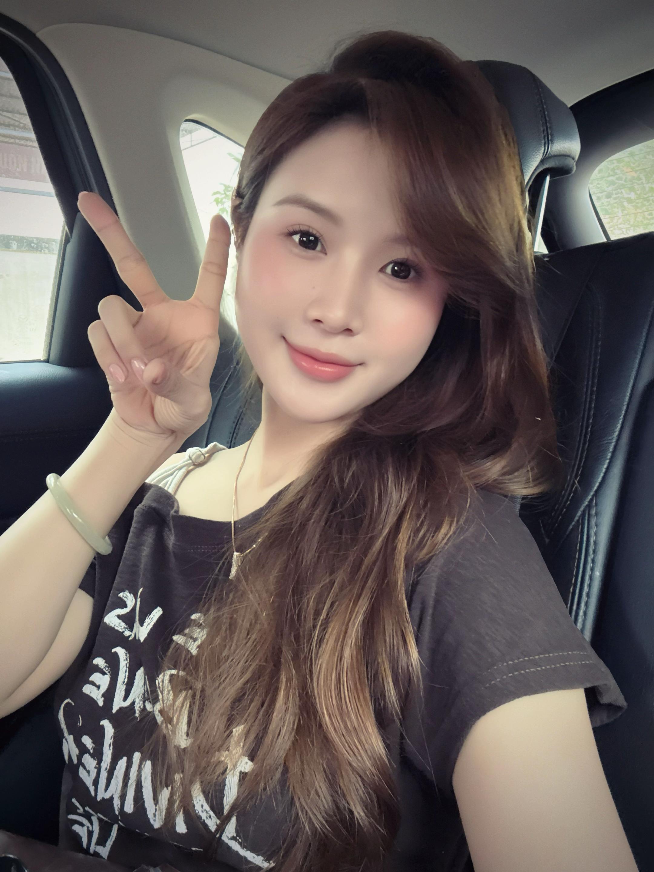 @Ngoc 🐰