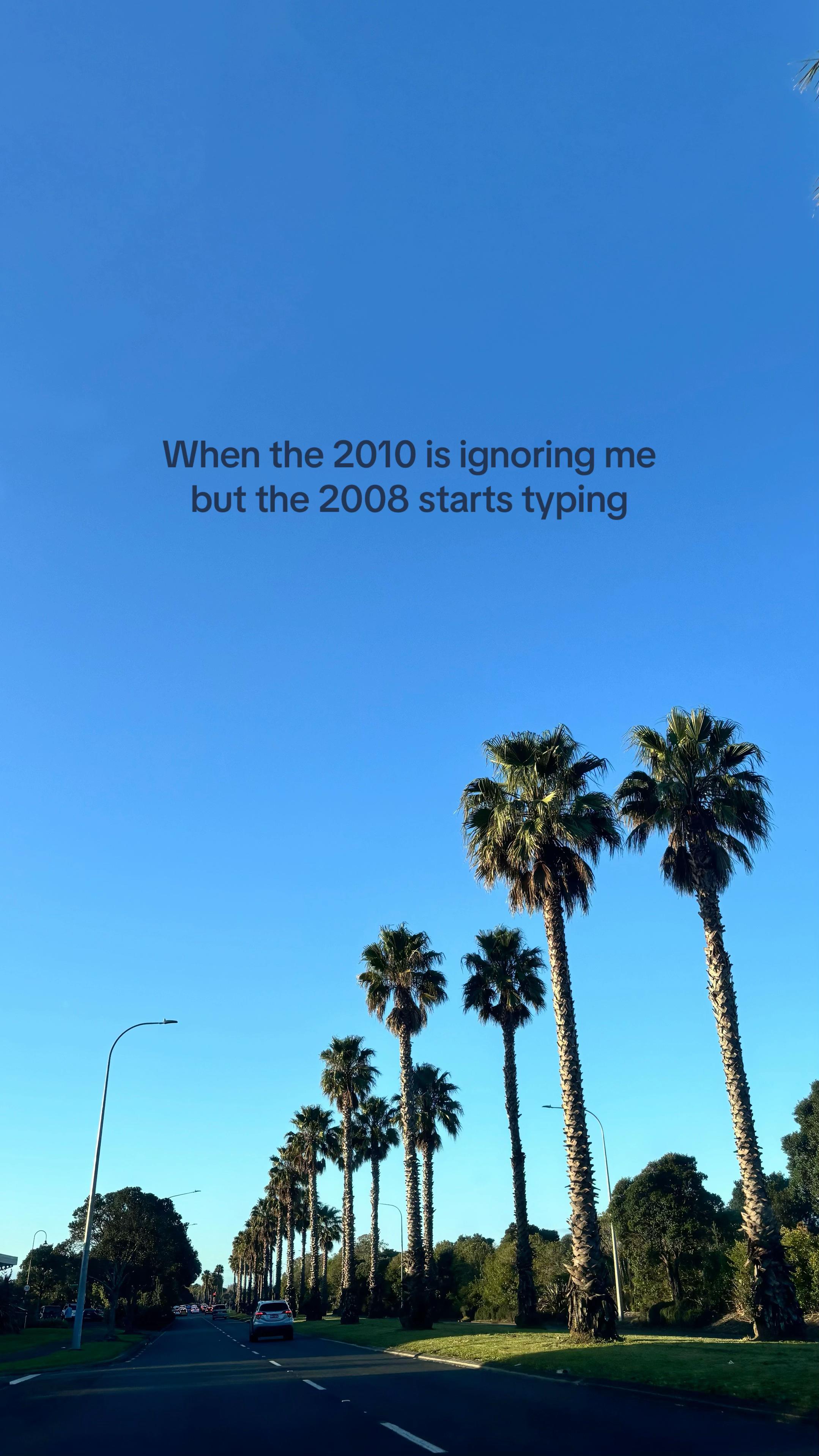 @ 