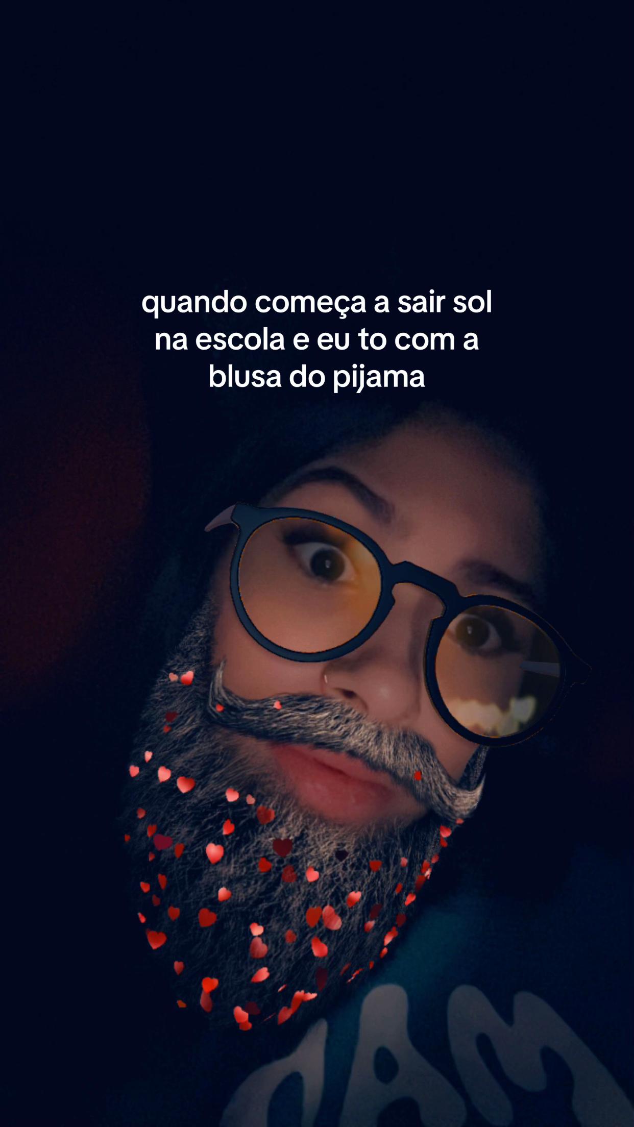 @manuzoca