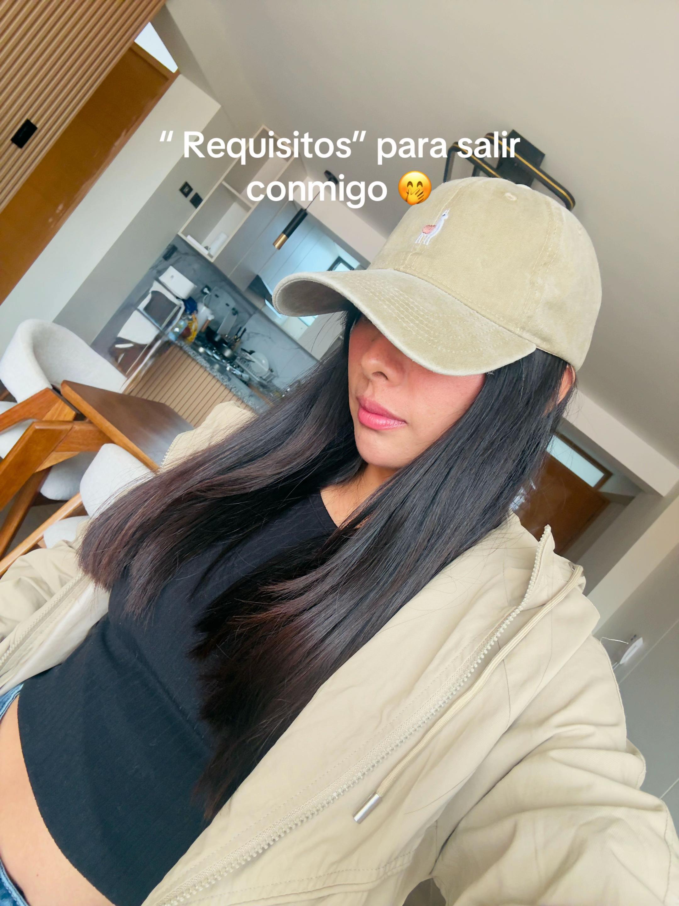 @Isa ✨