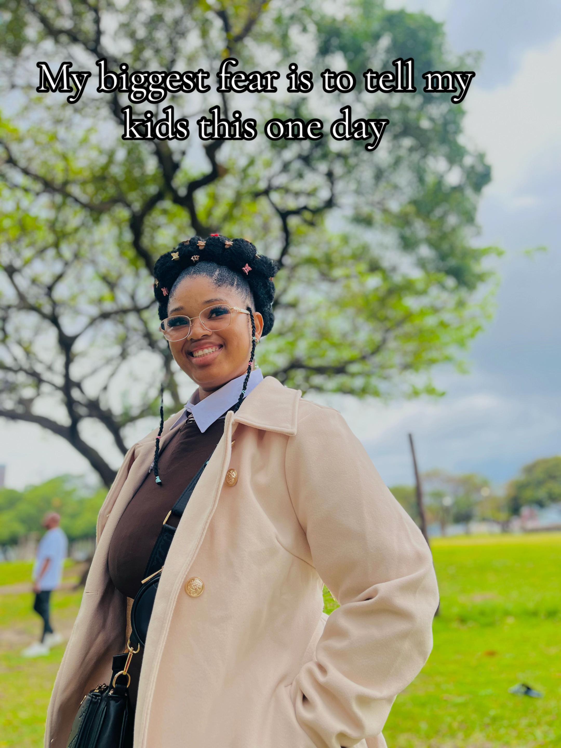 @❤️&zwj;🩹kajobe🥰🫀