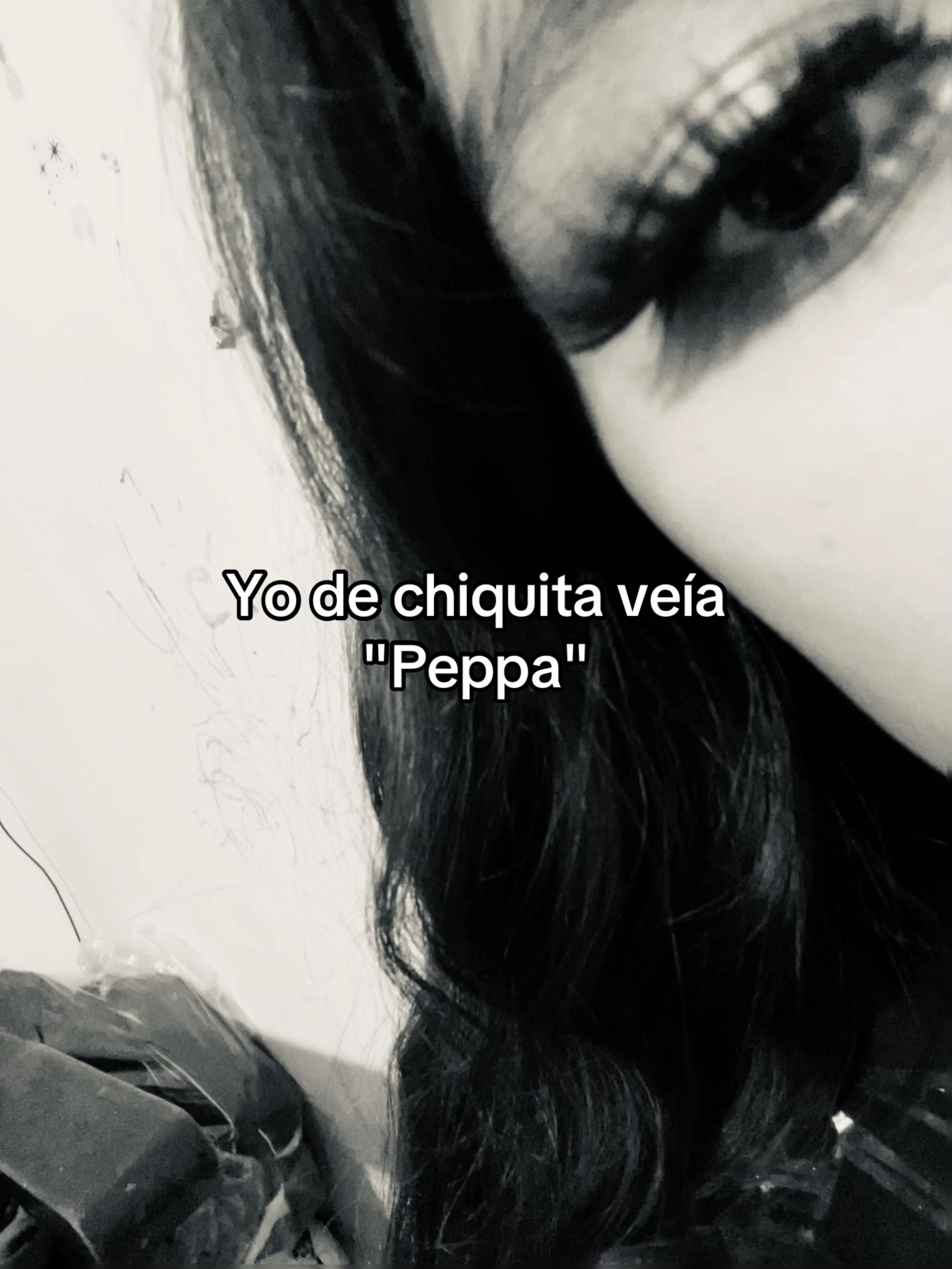 @…