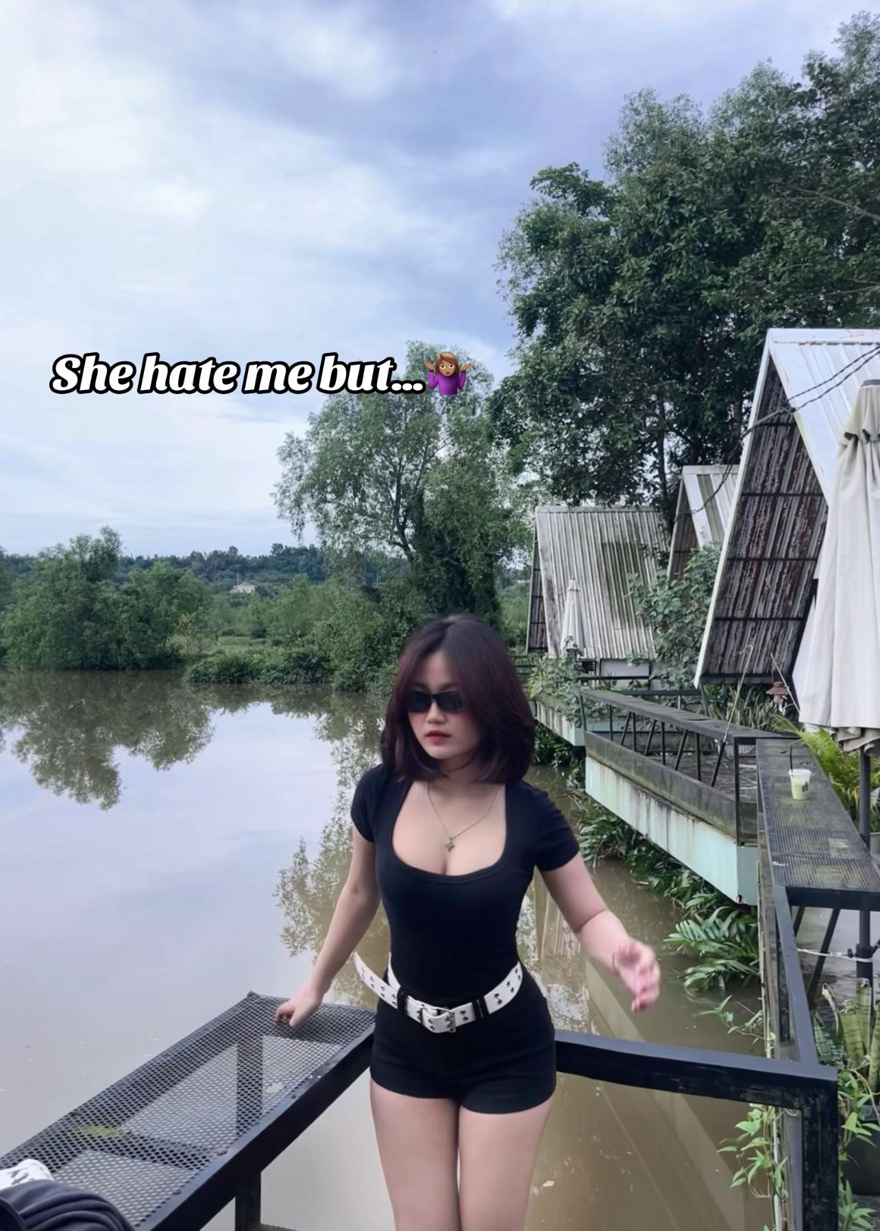 @R.N