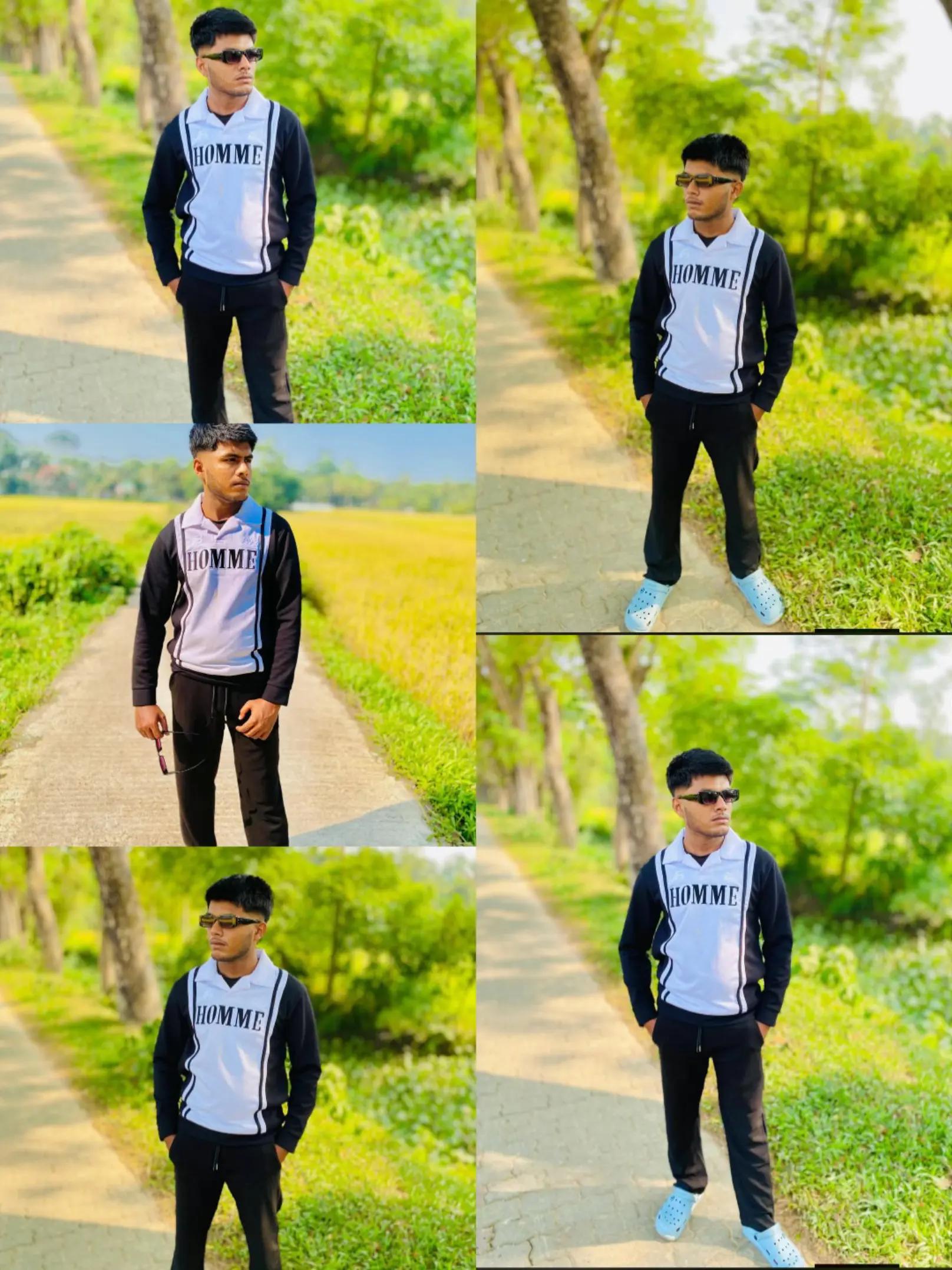 @Ahmed_Nayem