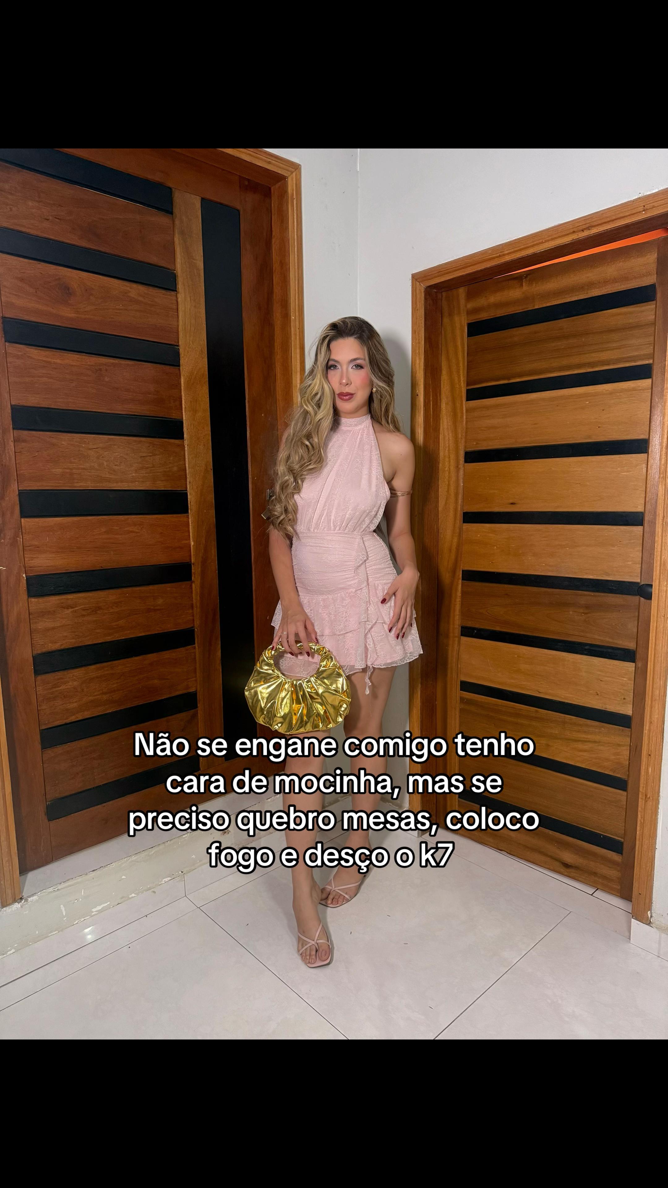 @grazy🌟