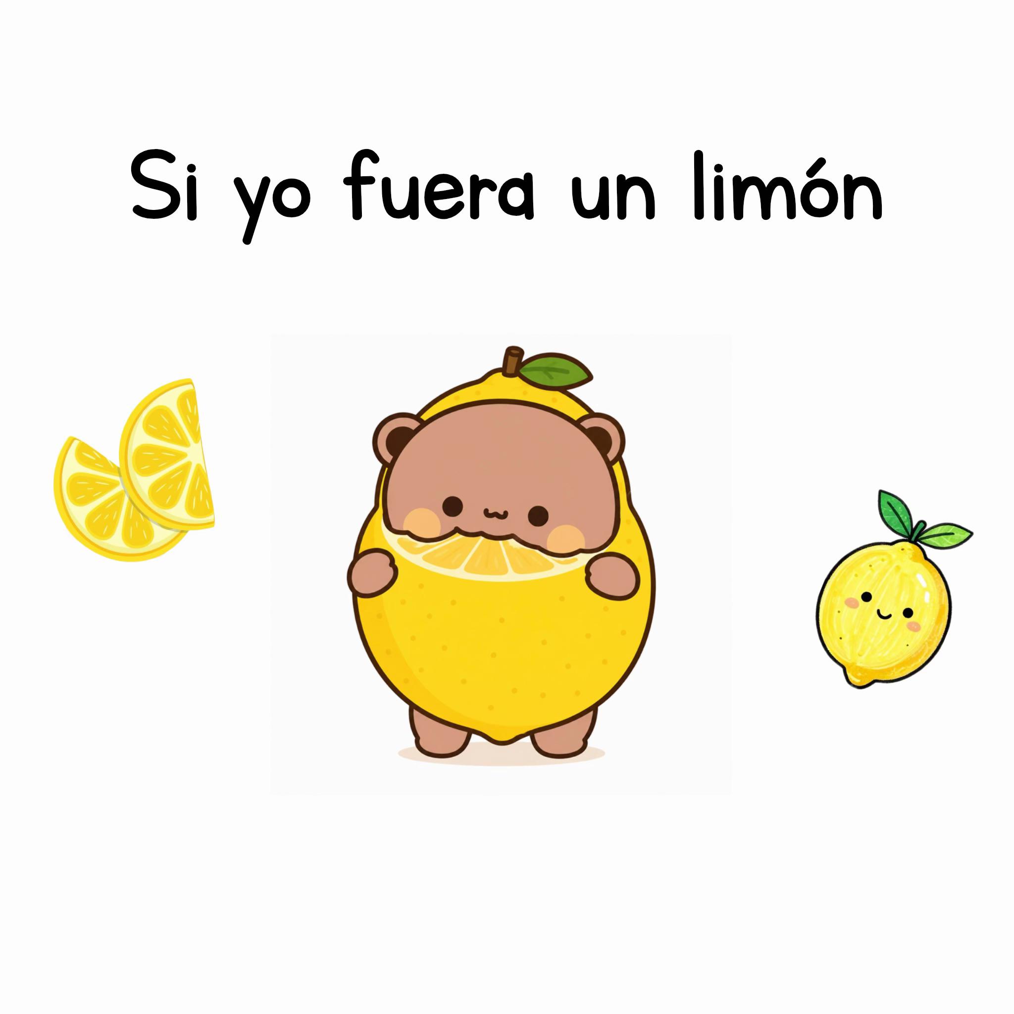 @mundogenial