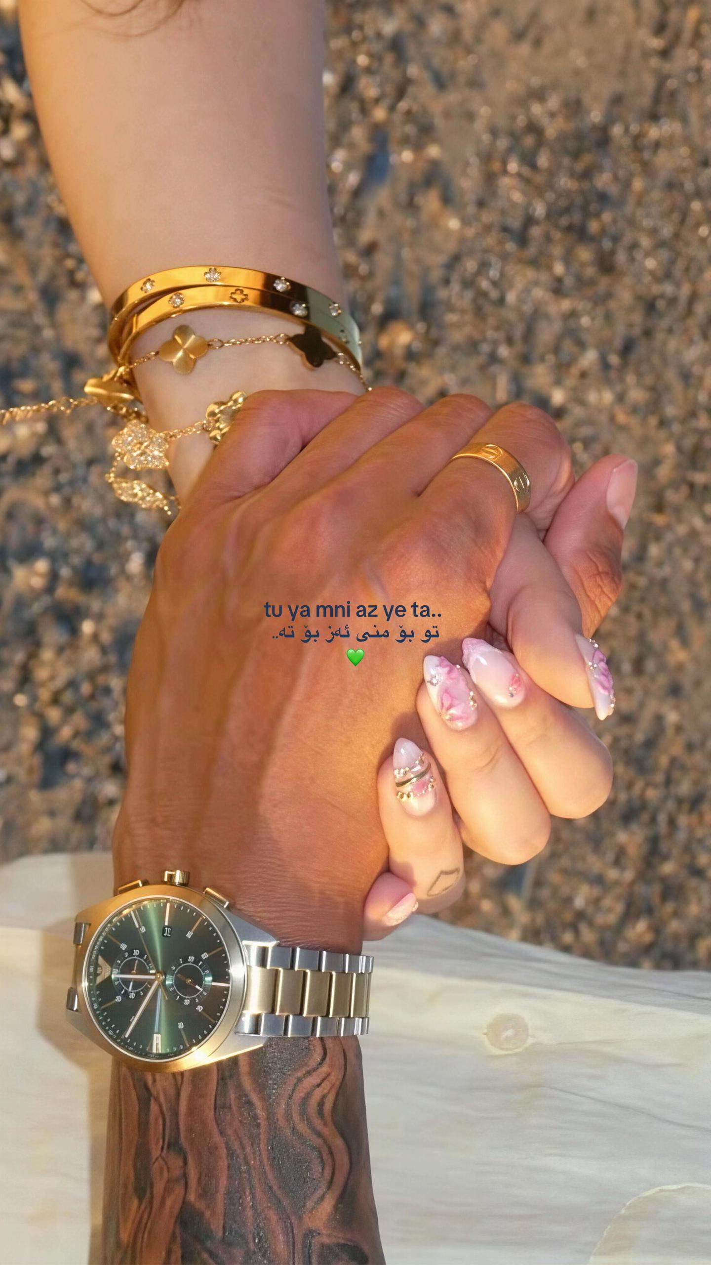 @&forall;