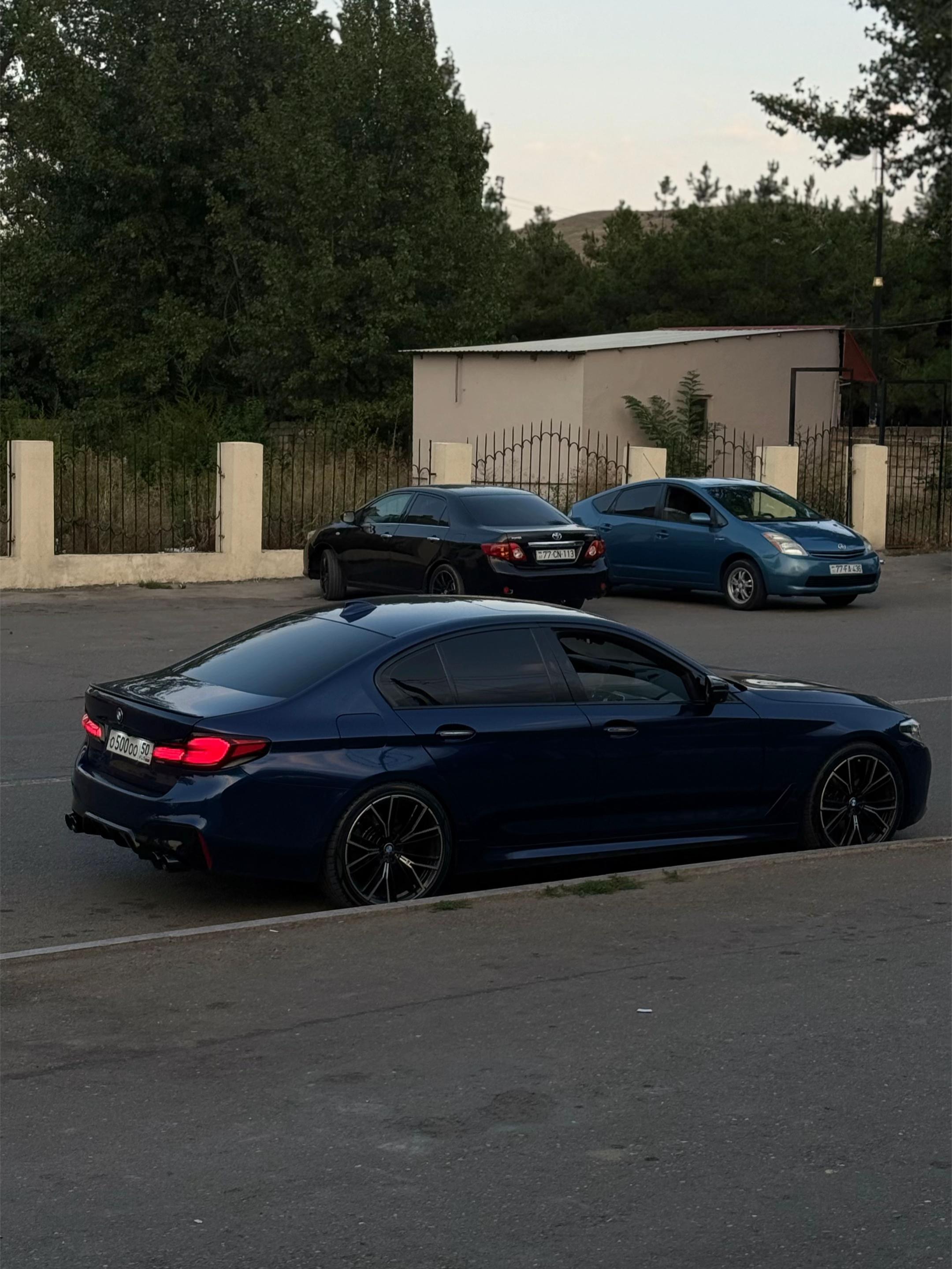 @Ferid___5