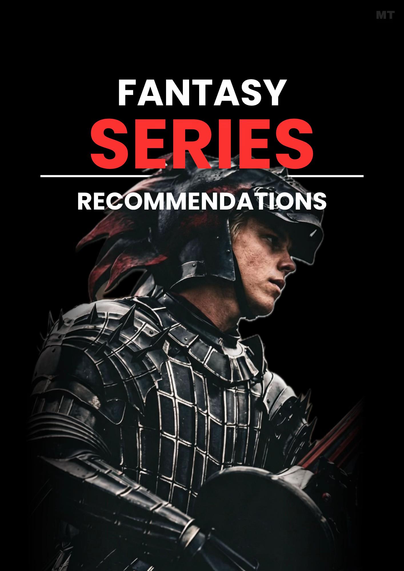 @MovieTok