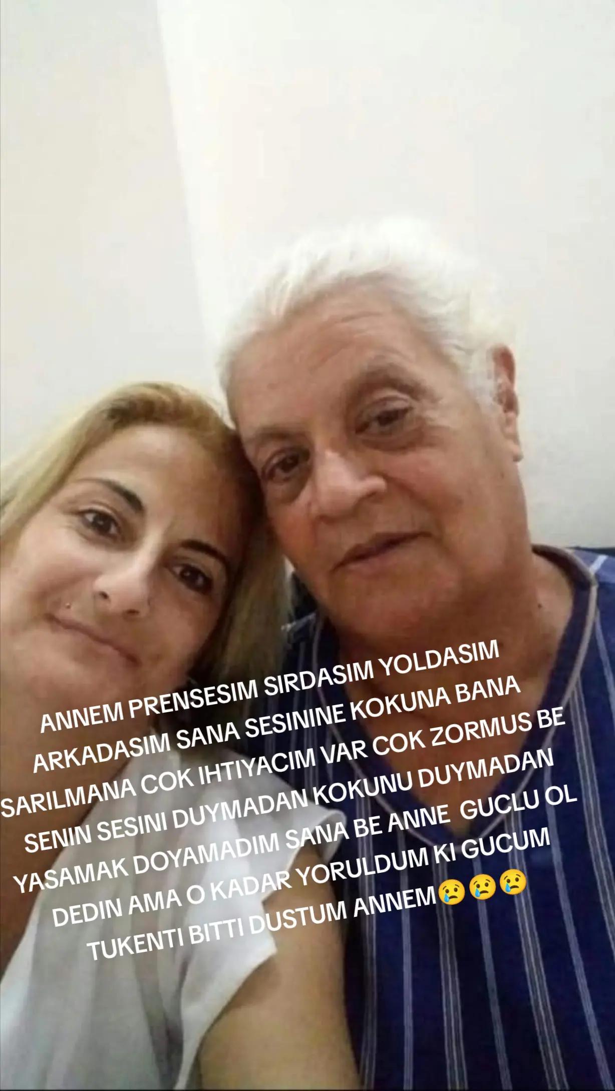 @YEŞİM❤️G&Uuml;L
