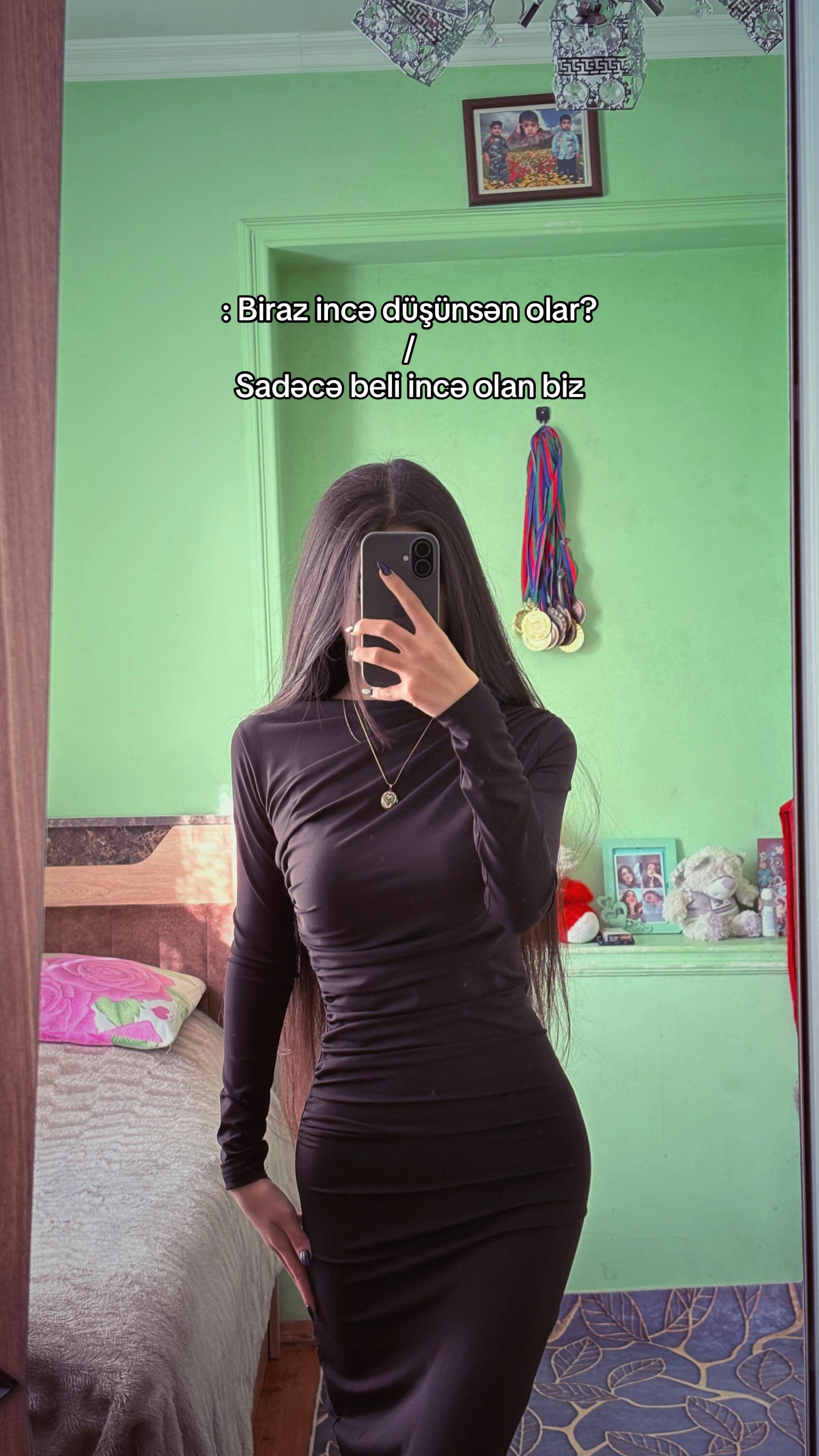 @🇹🇷/🇦🇿