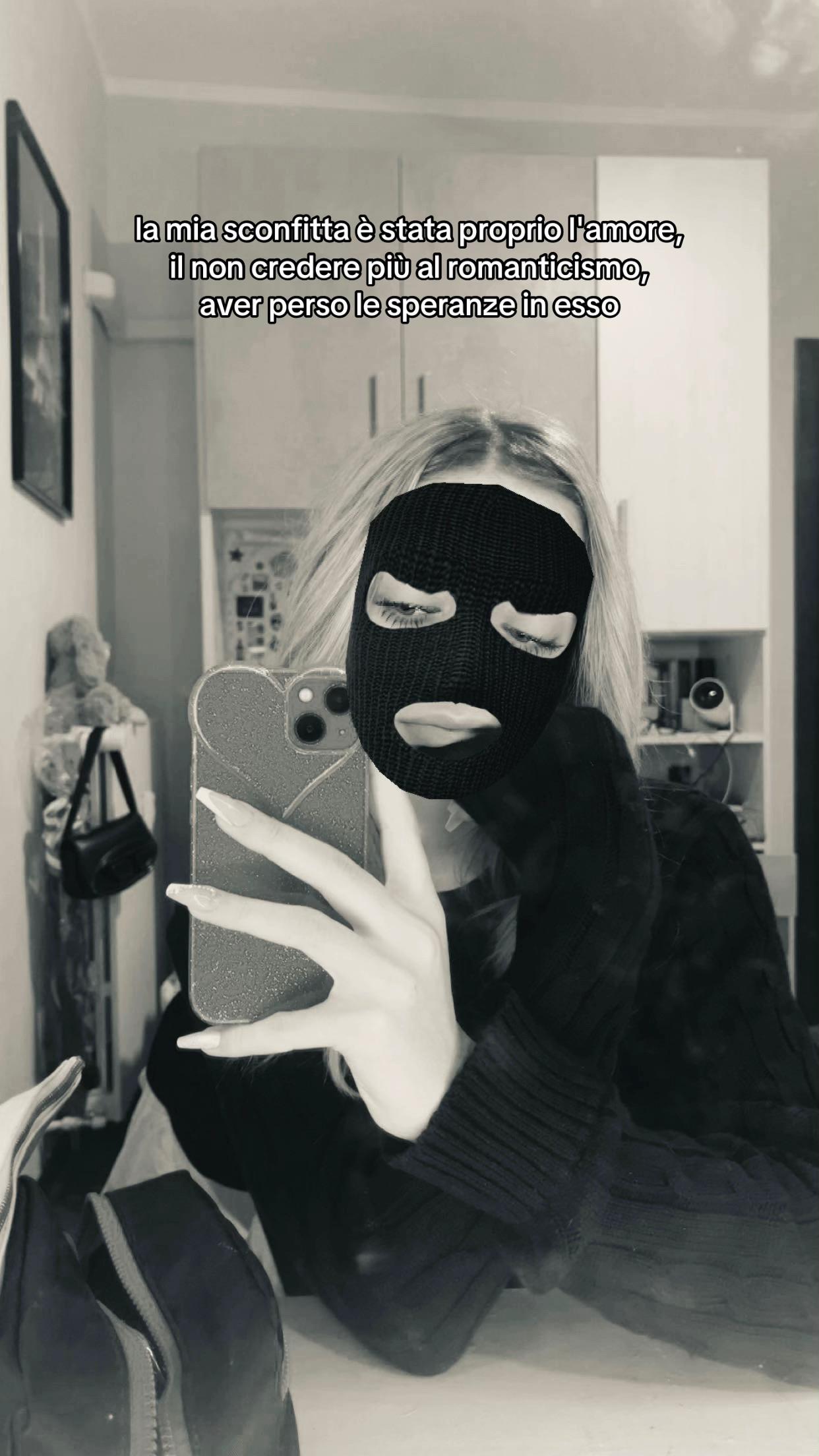@giù🐆