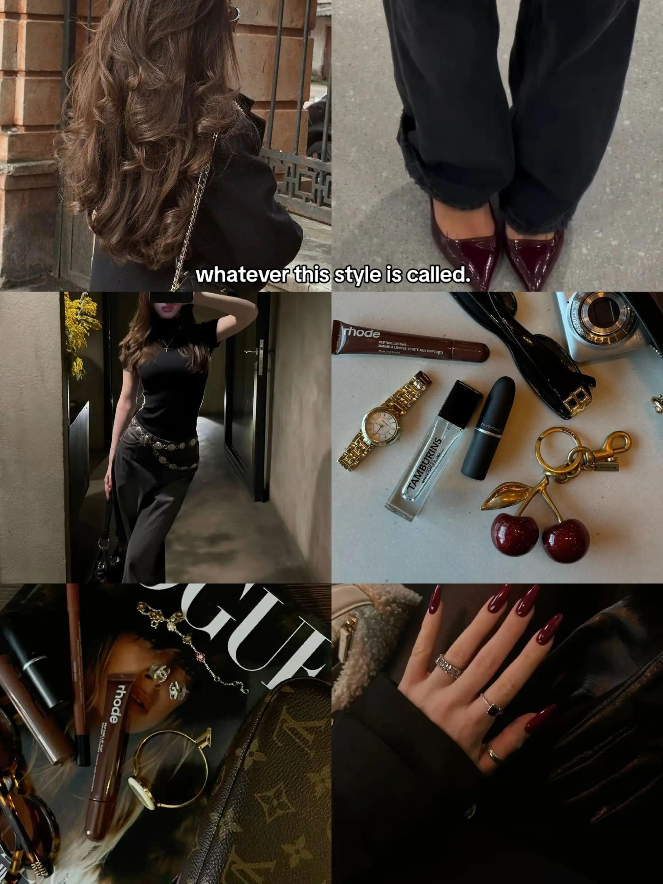 @𖹭𝒱𝒾𝒸 𖹭