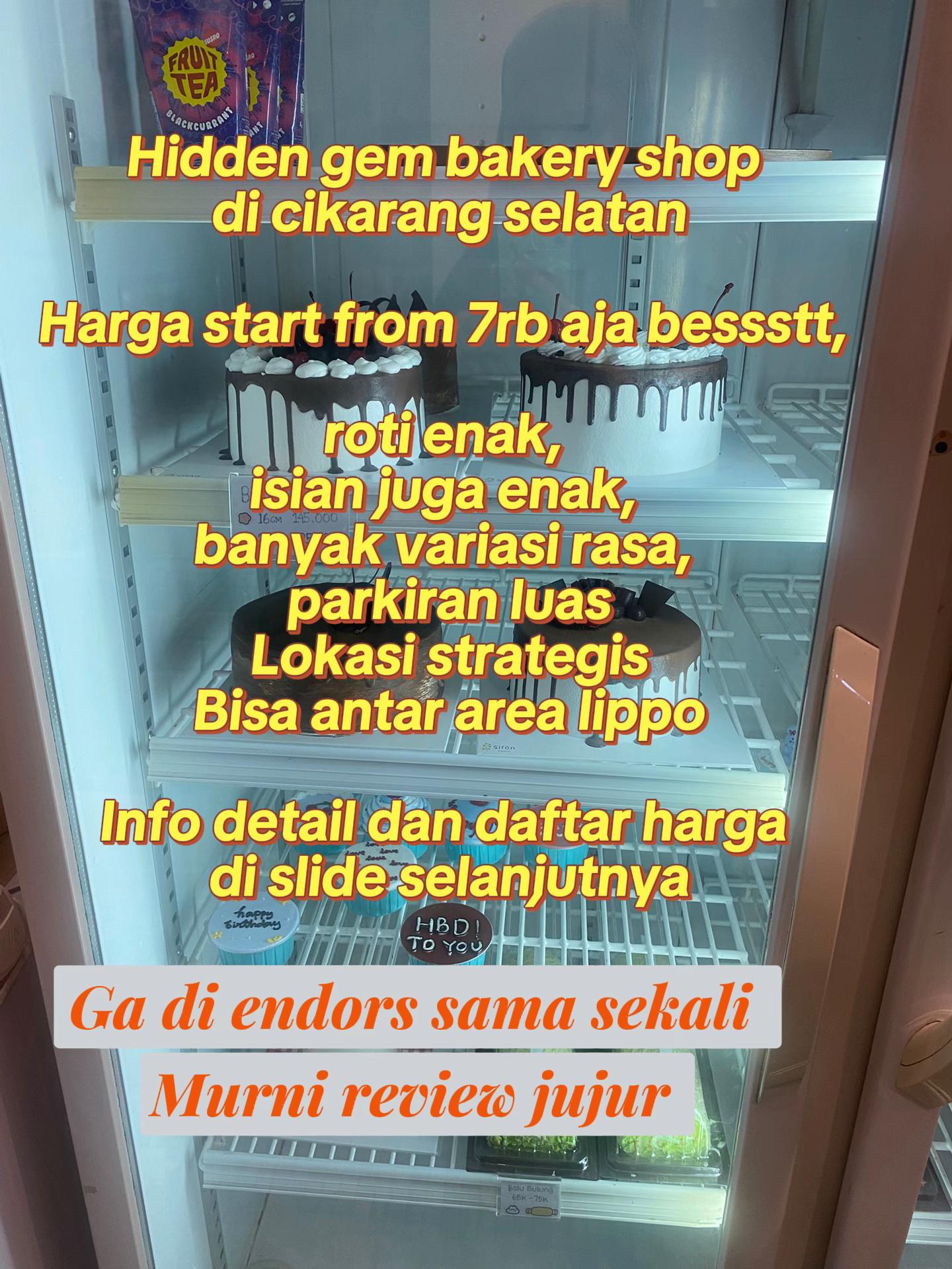 @Cerita Ibun✨