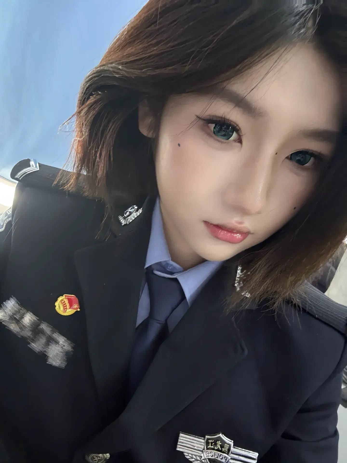 @秦岭