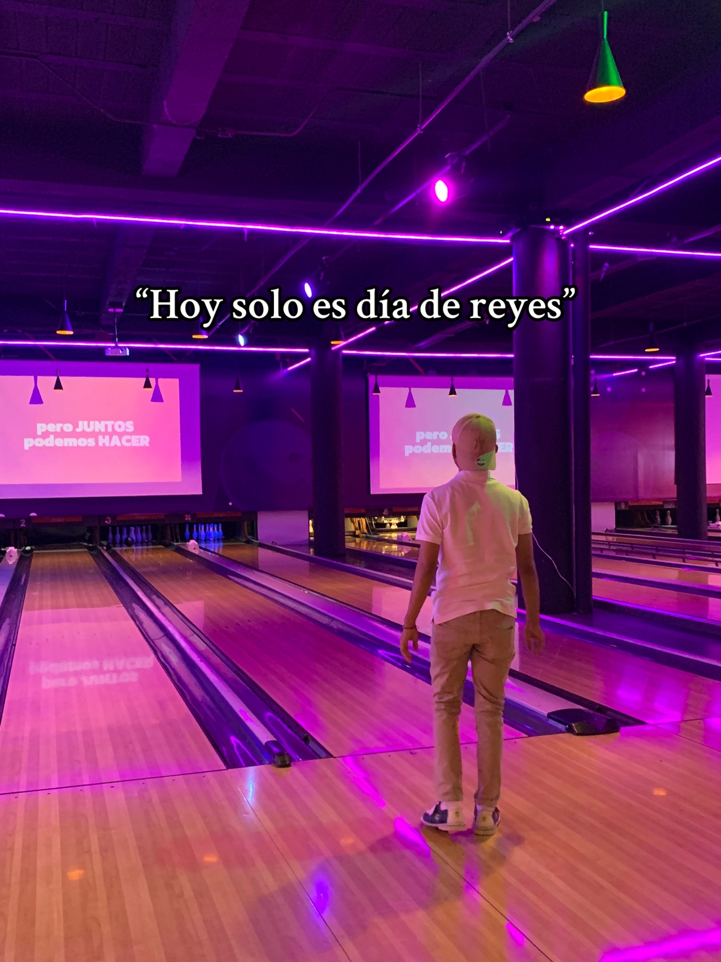 @Bernal_g 🤟🏻