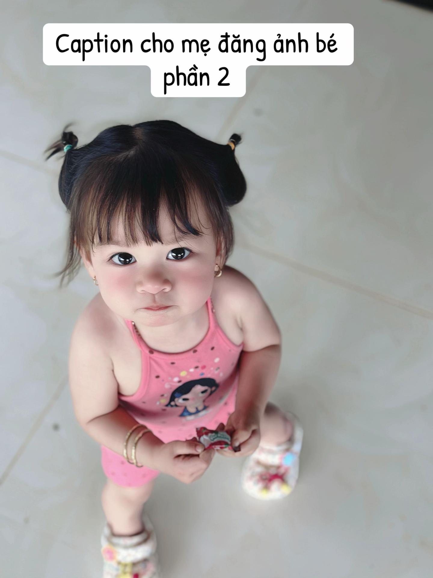@Ngọc Ngọc- Mẹ 2 c&ocirc;ng ch&uacute;a