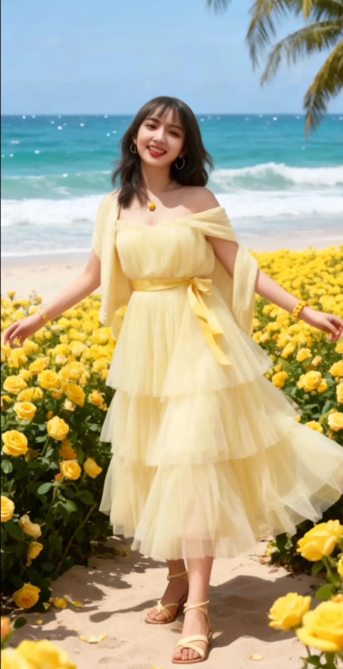 @raimahemah