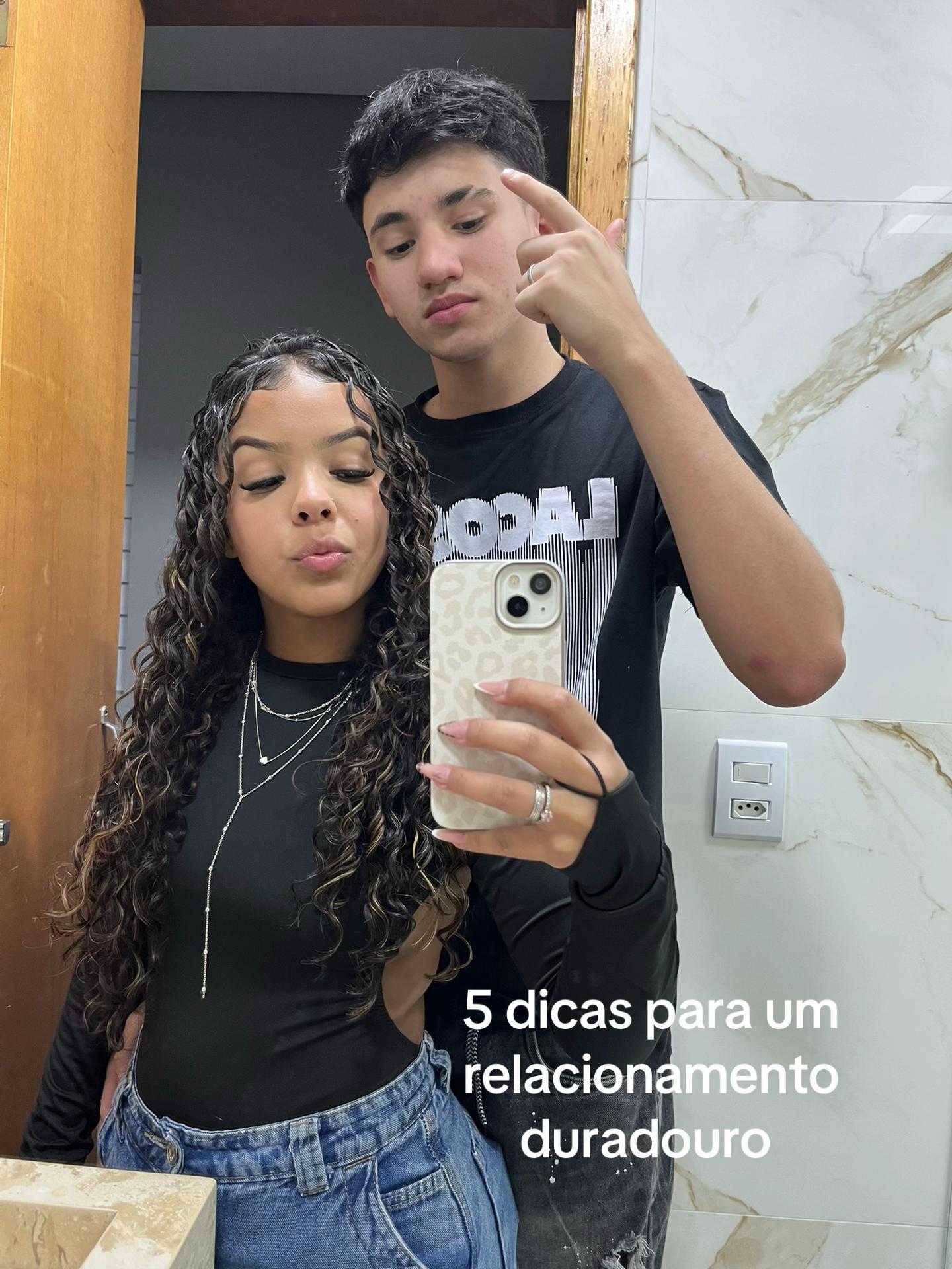 @natyxsilz