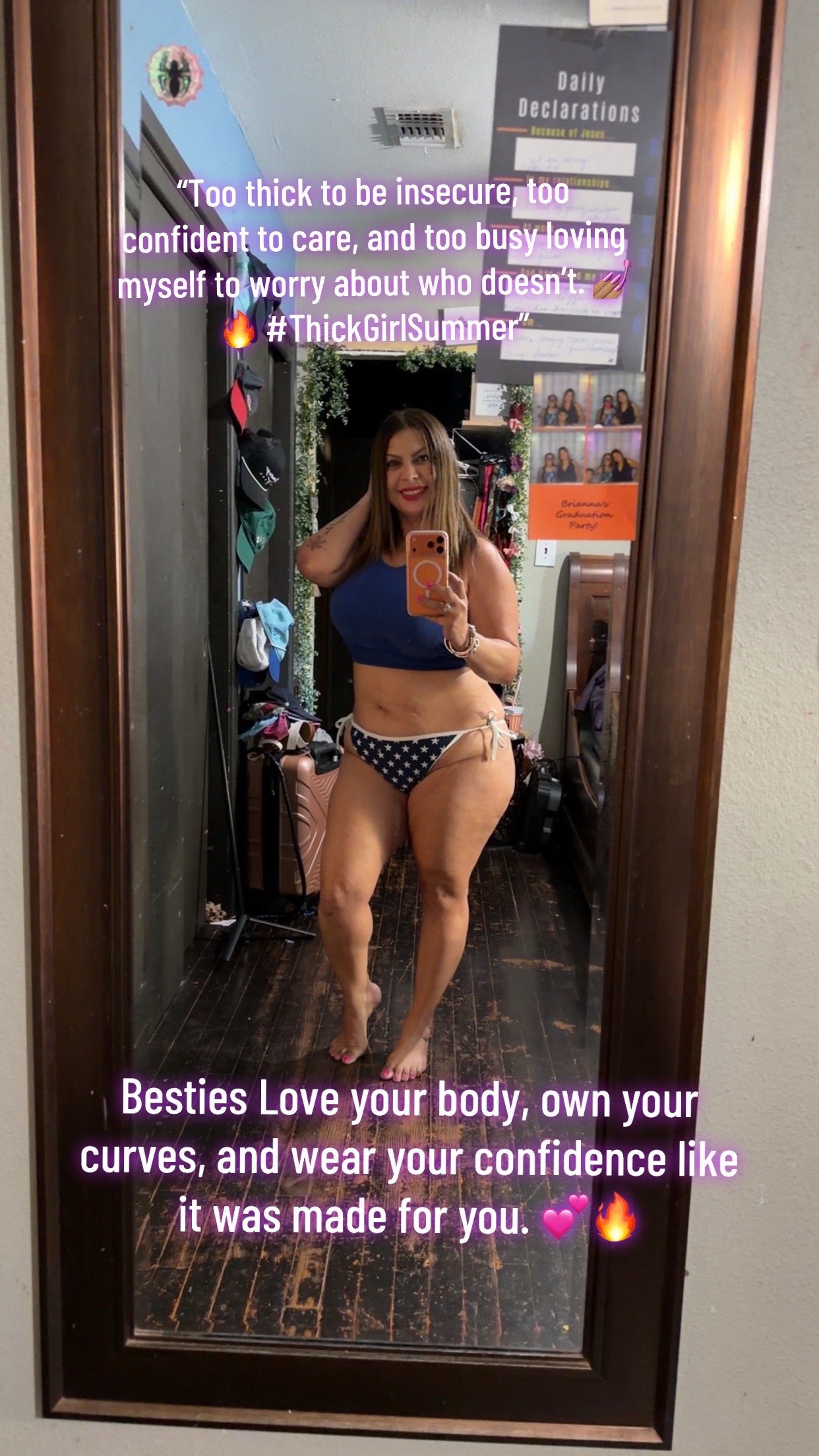 @Tam_classyGirl77