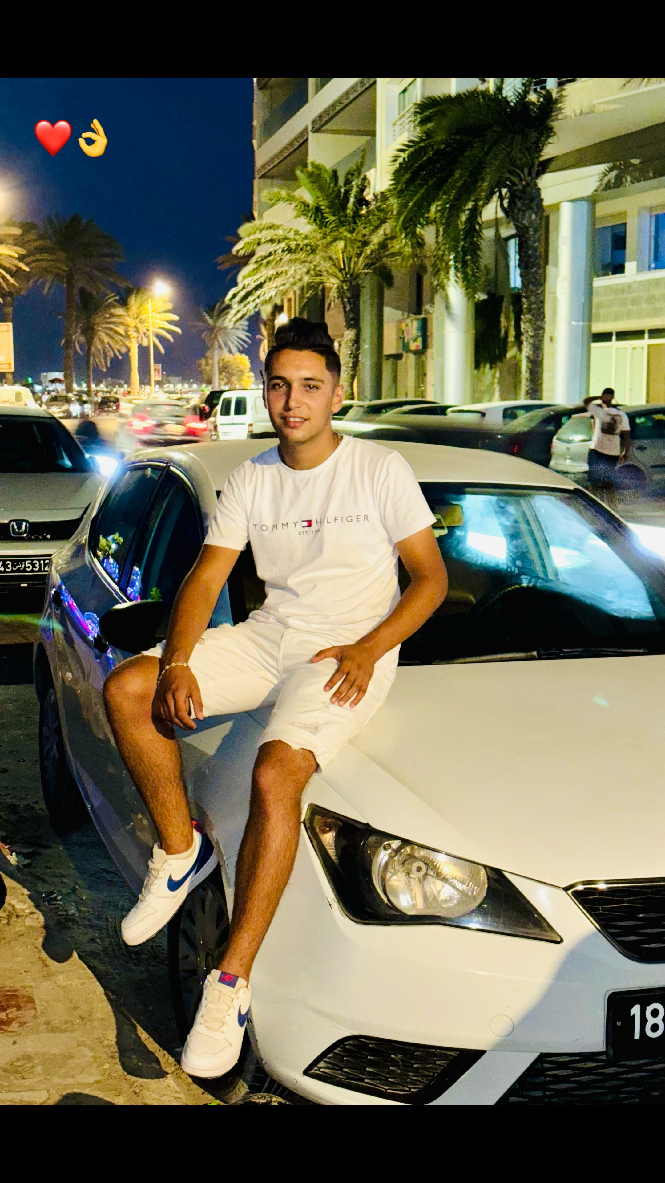 @Yassine haj fraj 🦅
