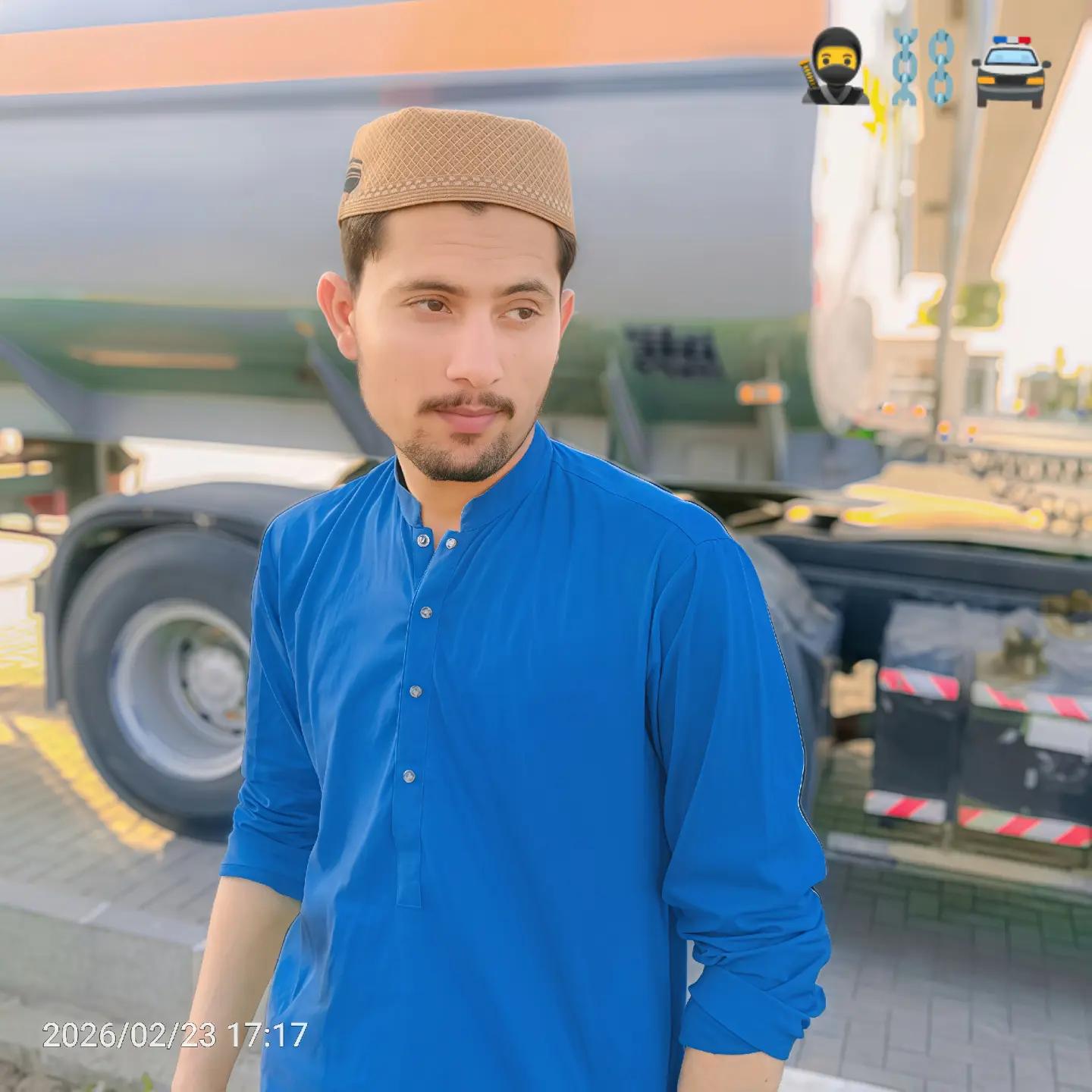 @𝗙𝗔𝗥𝗥𝗨𝗞𝗛 𝗦𝗛𝗕 😎