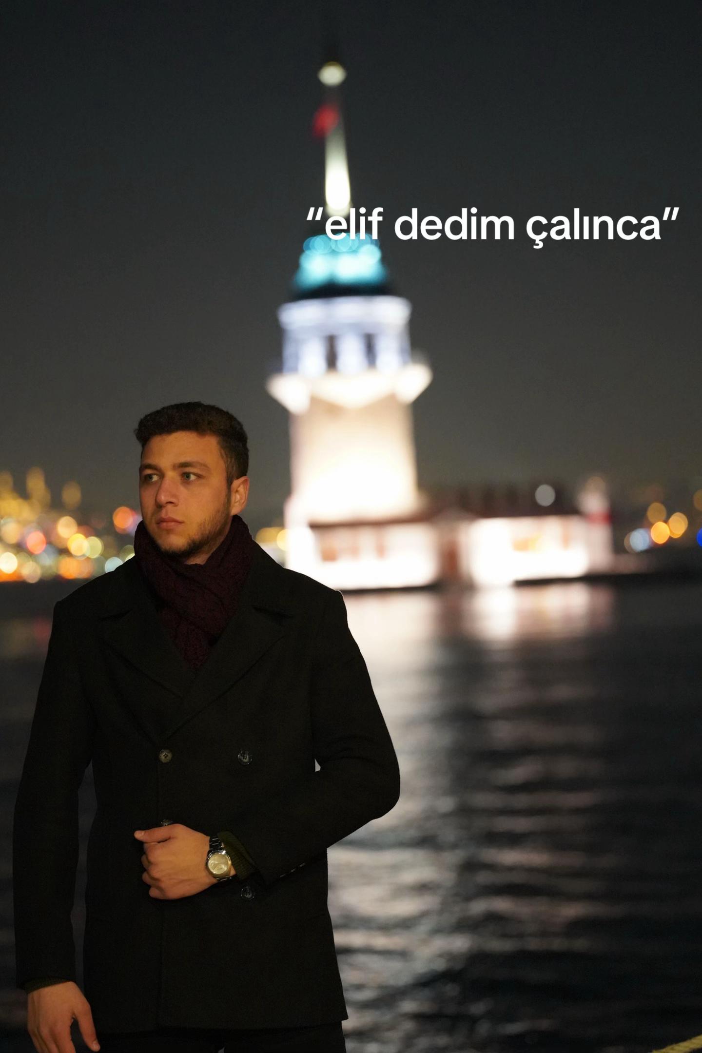 @arslan.doğan