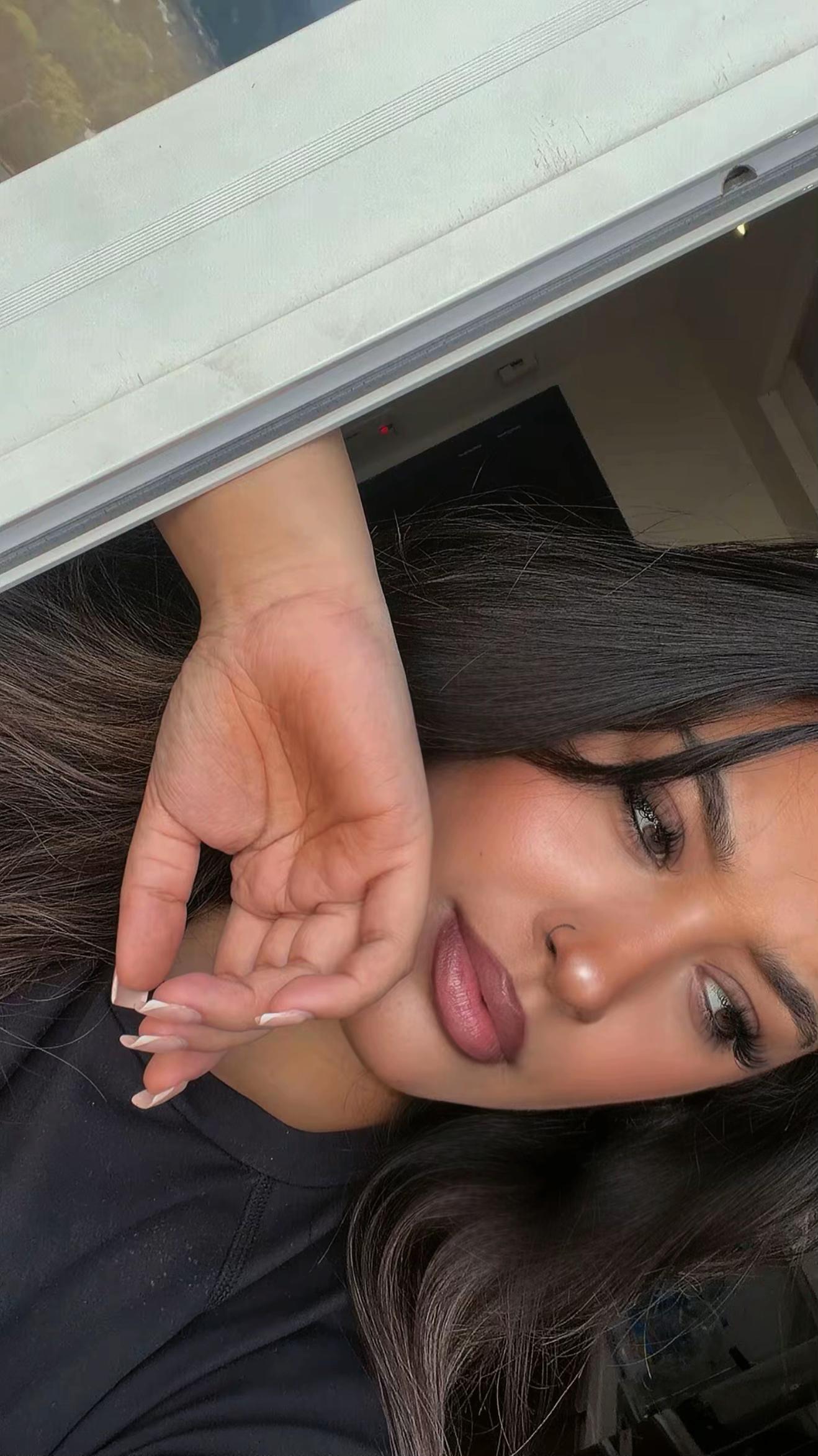 @Nafxo