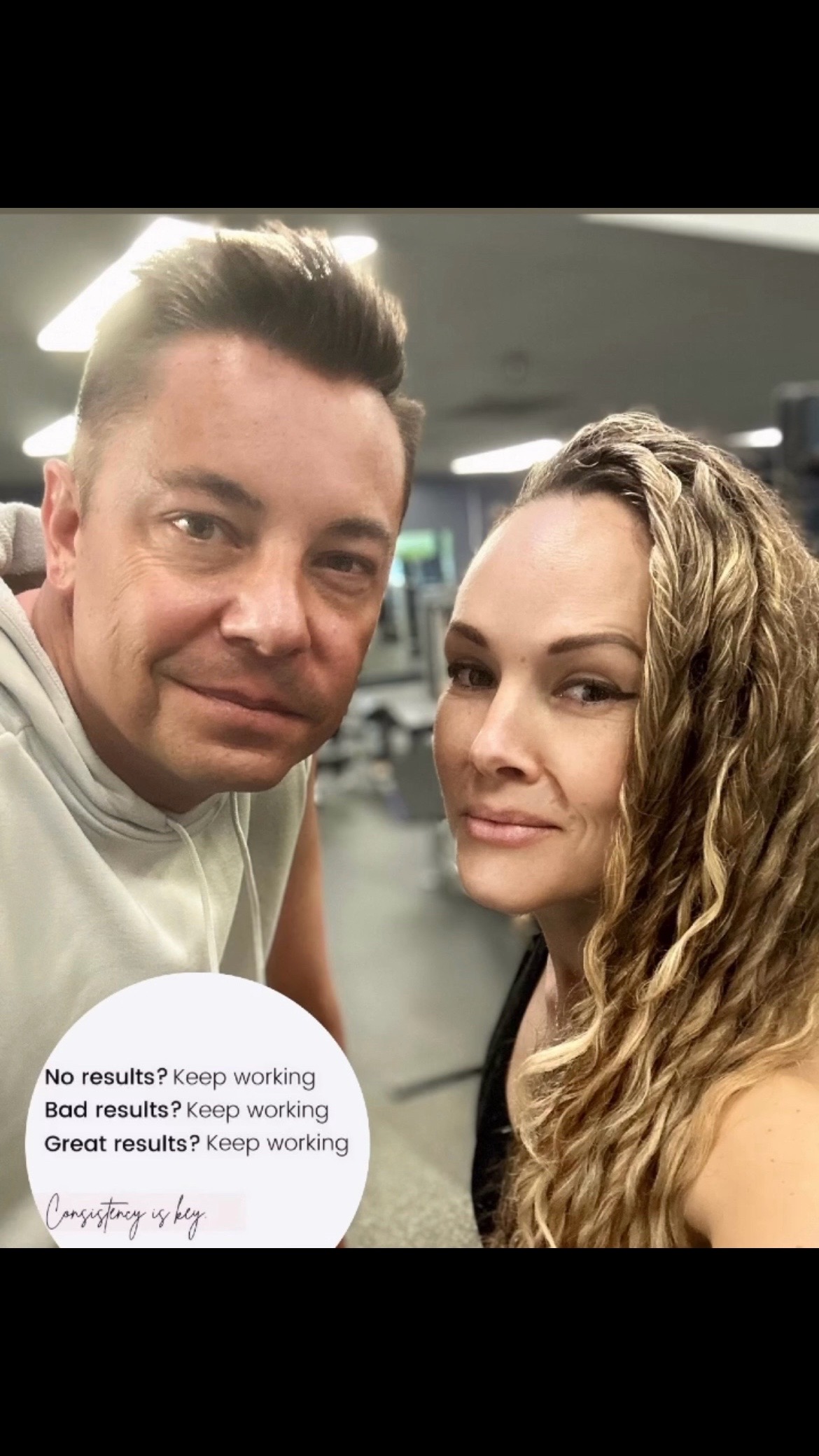 @KeyWestBryant_TheRealtor