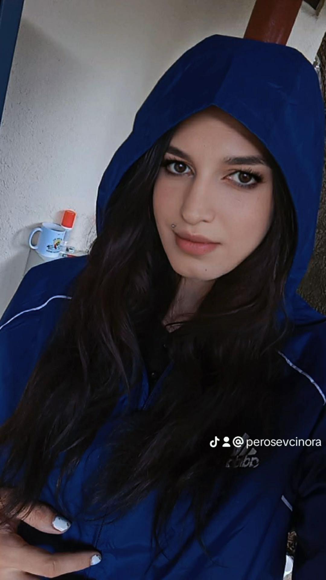 @Tonkica 🎀