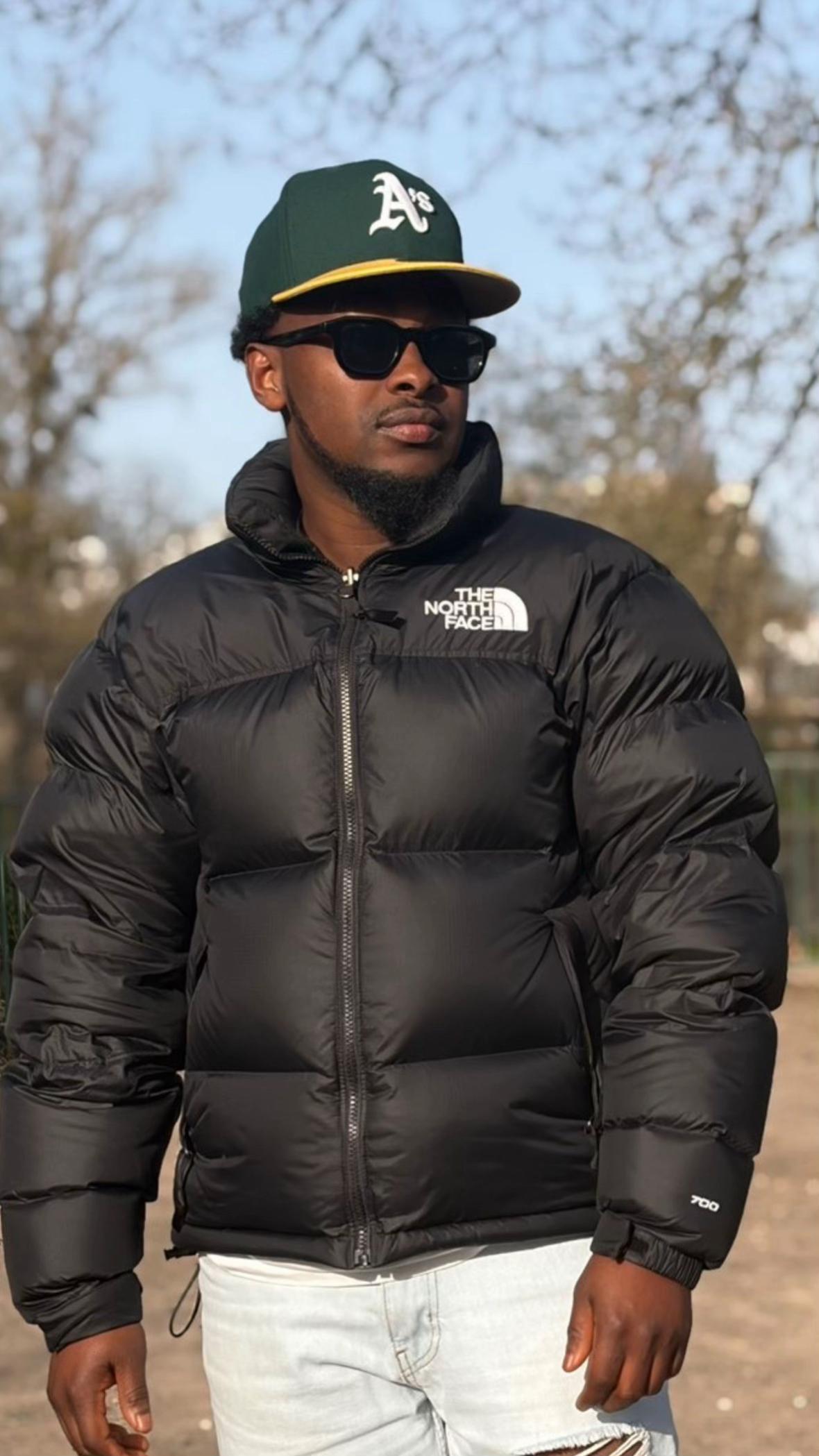 @Djalloh